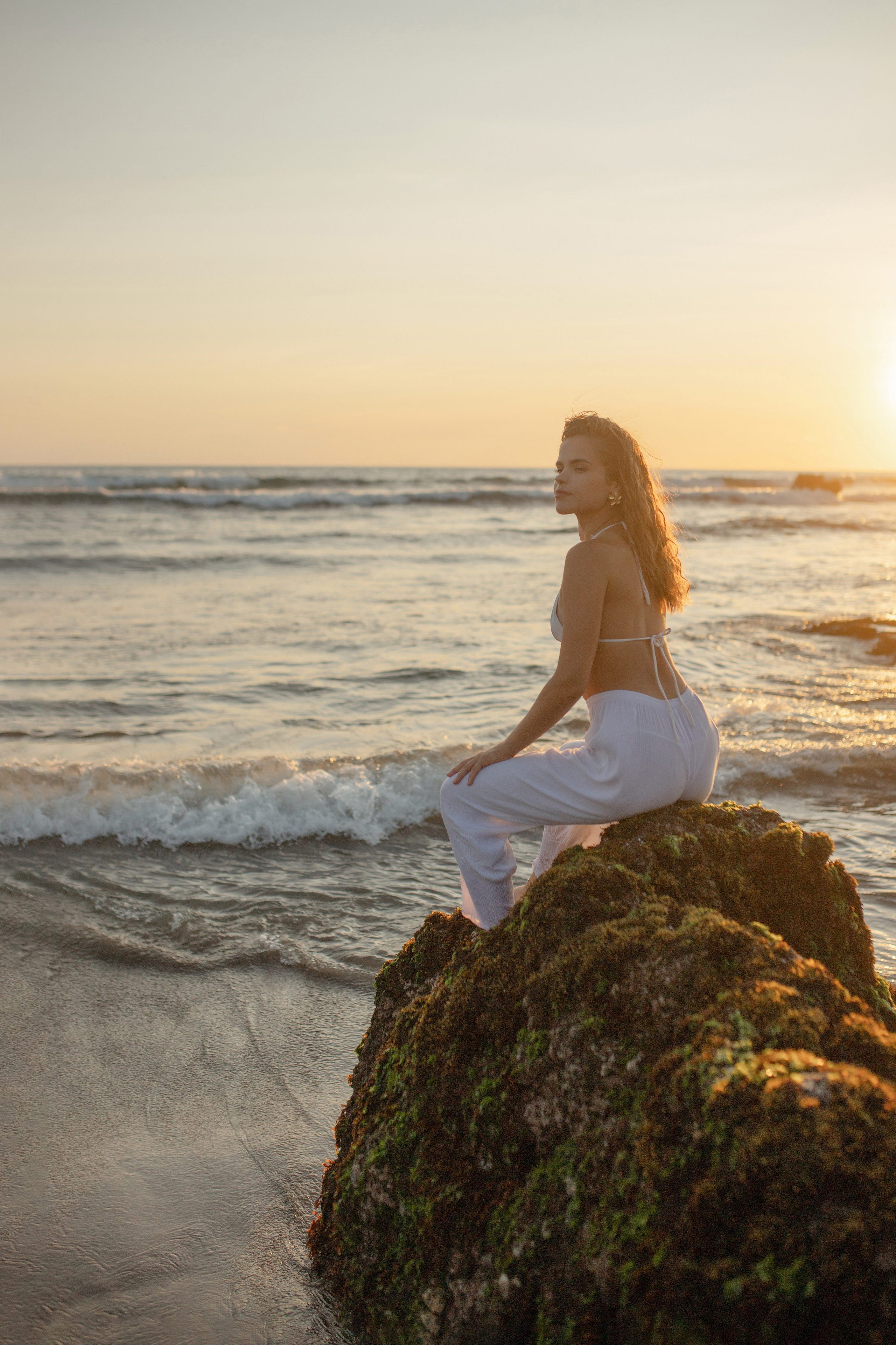 Валерия. Главная