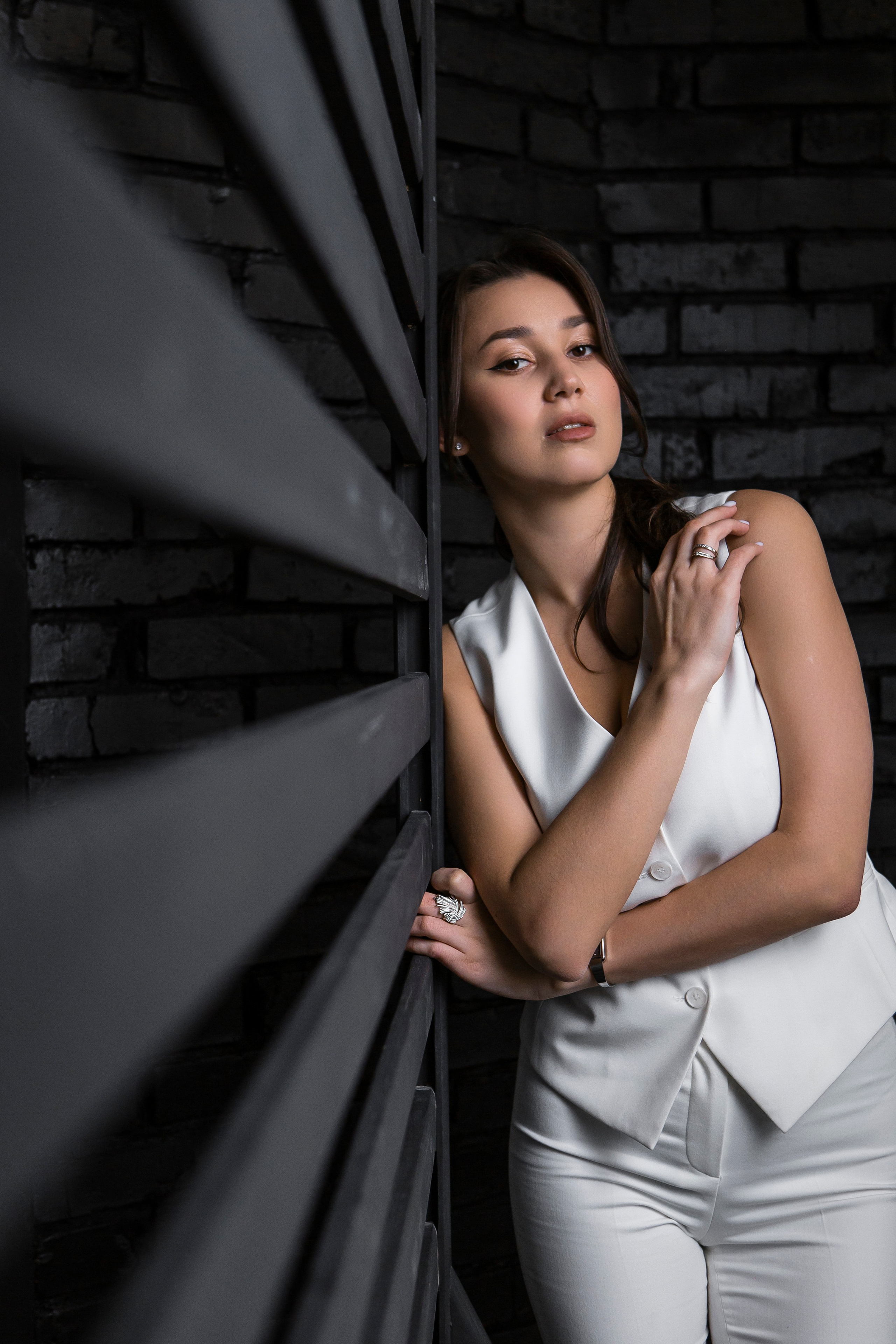 Алёна и Даша. Фотограф Лесозаводск/Хабаровск