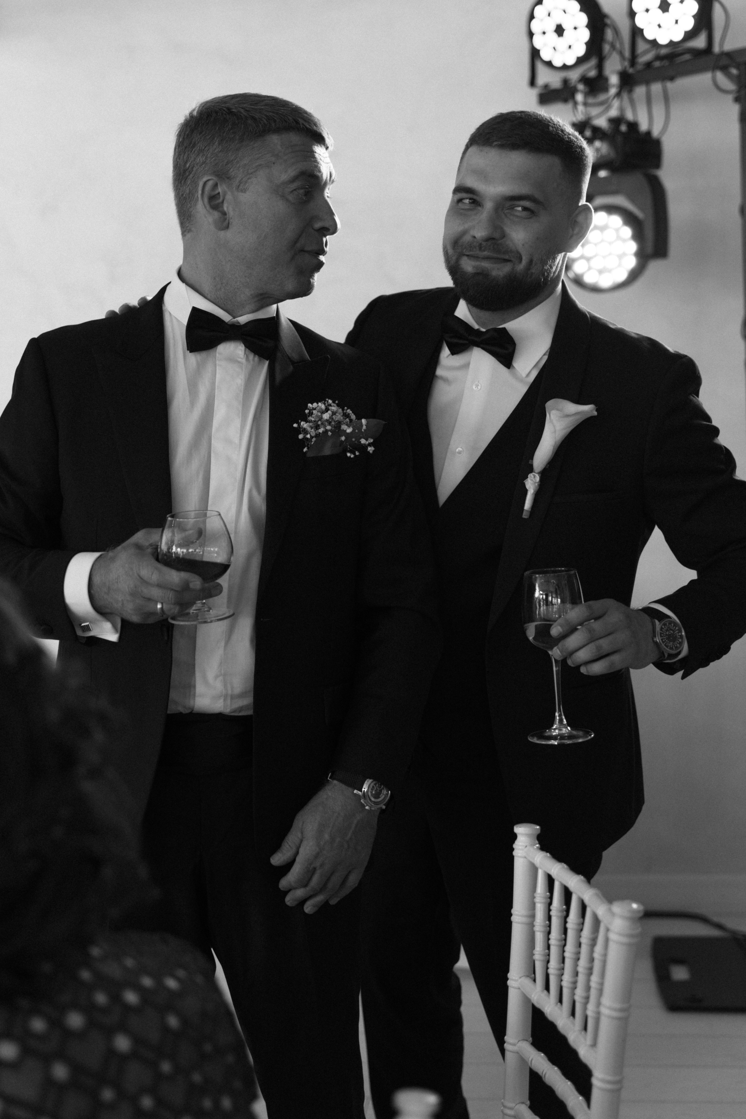 Aleksandr & Anastasia. Свадебный, семейный и портретный фотограф в Москве, Санкт-Петербурге