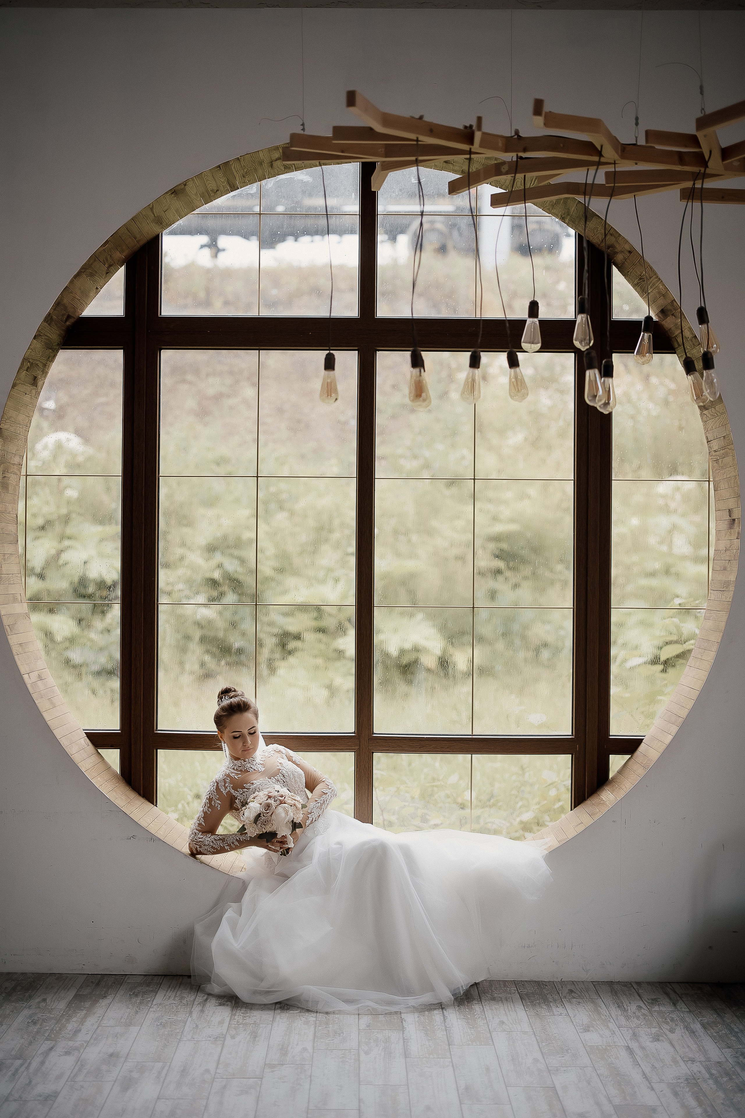 Свадебная съемка. Свадебный фотограф