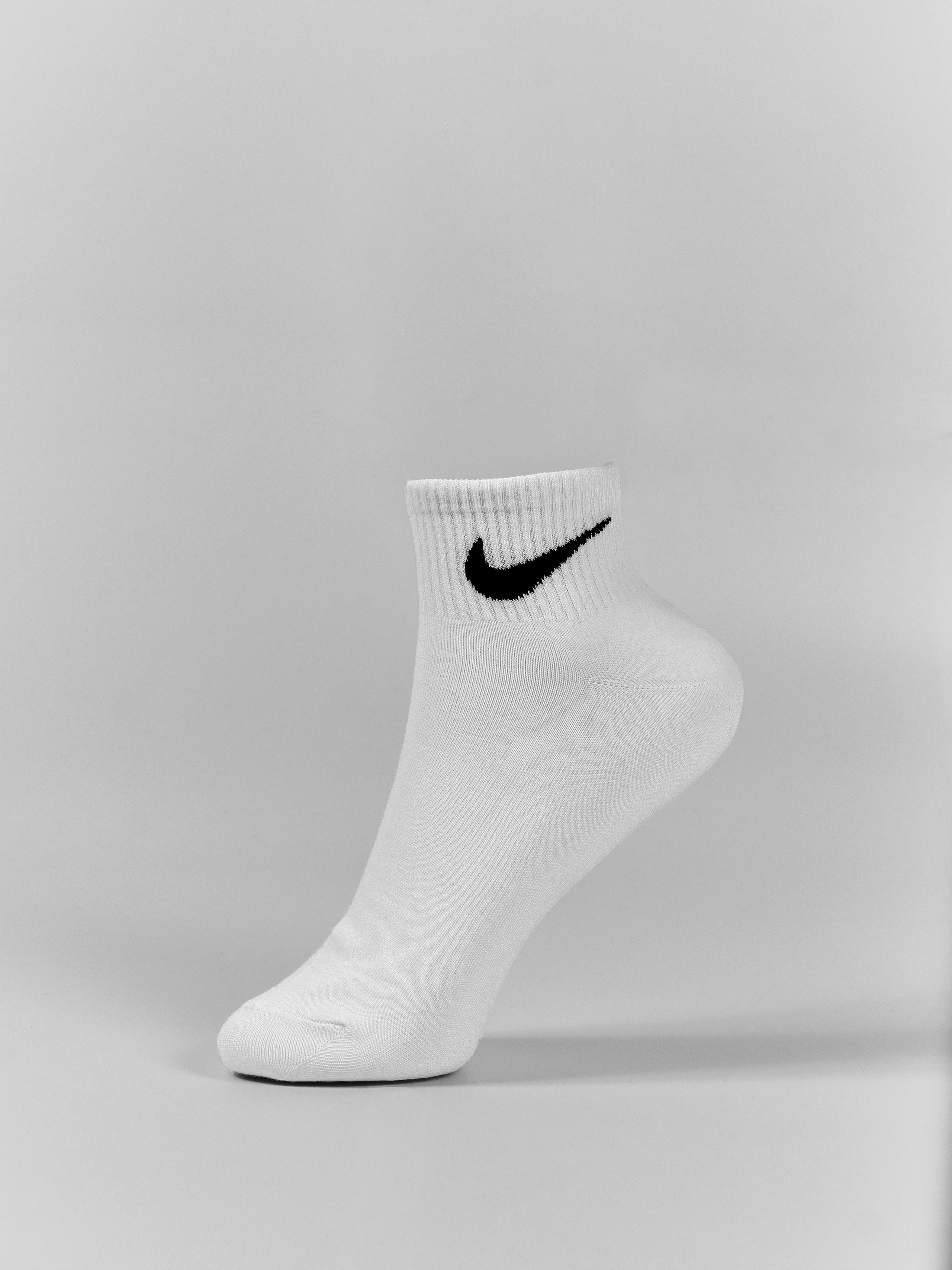 Предметка. Reshonov Photo