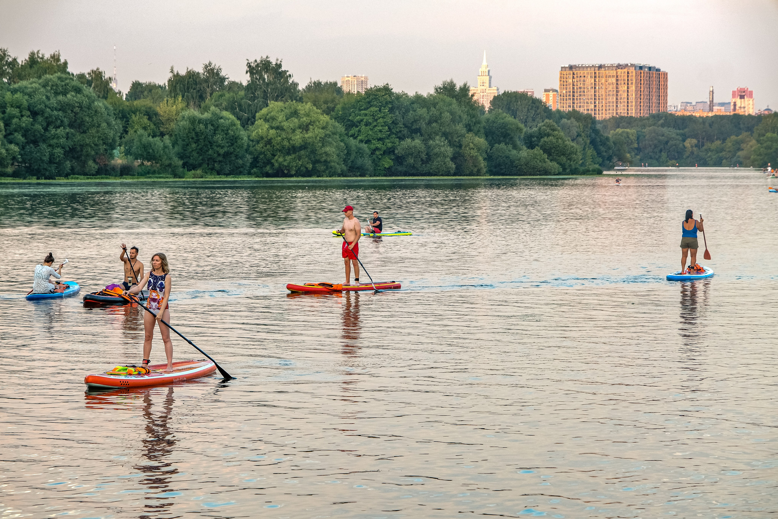 Корпоративы и другие события. Фотограф Мельник Ирина. Москва