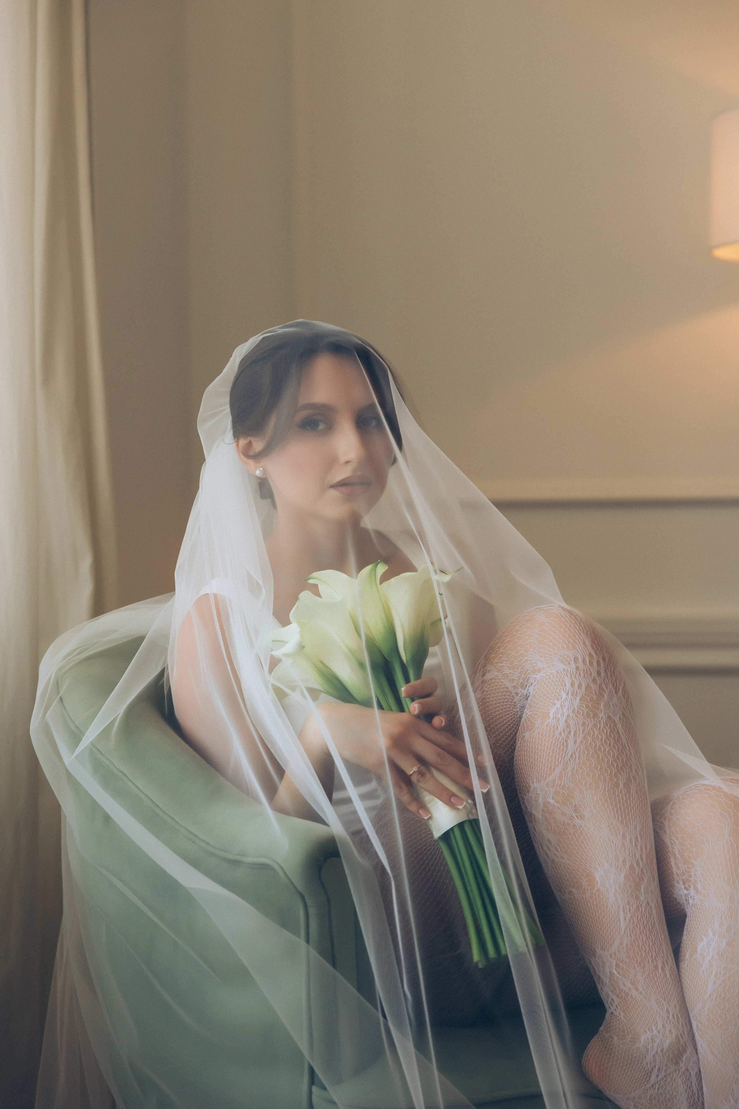 A&A. Свадебный фотограф Краснодар