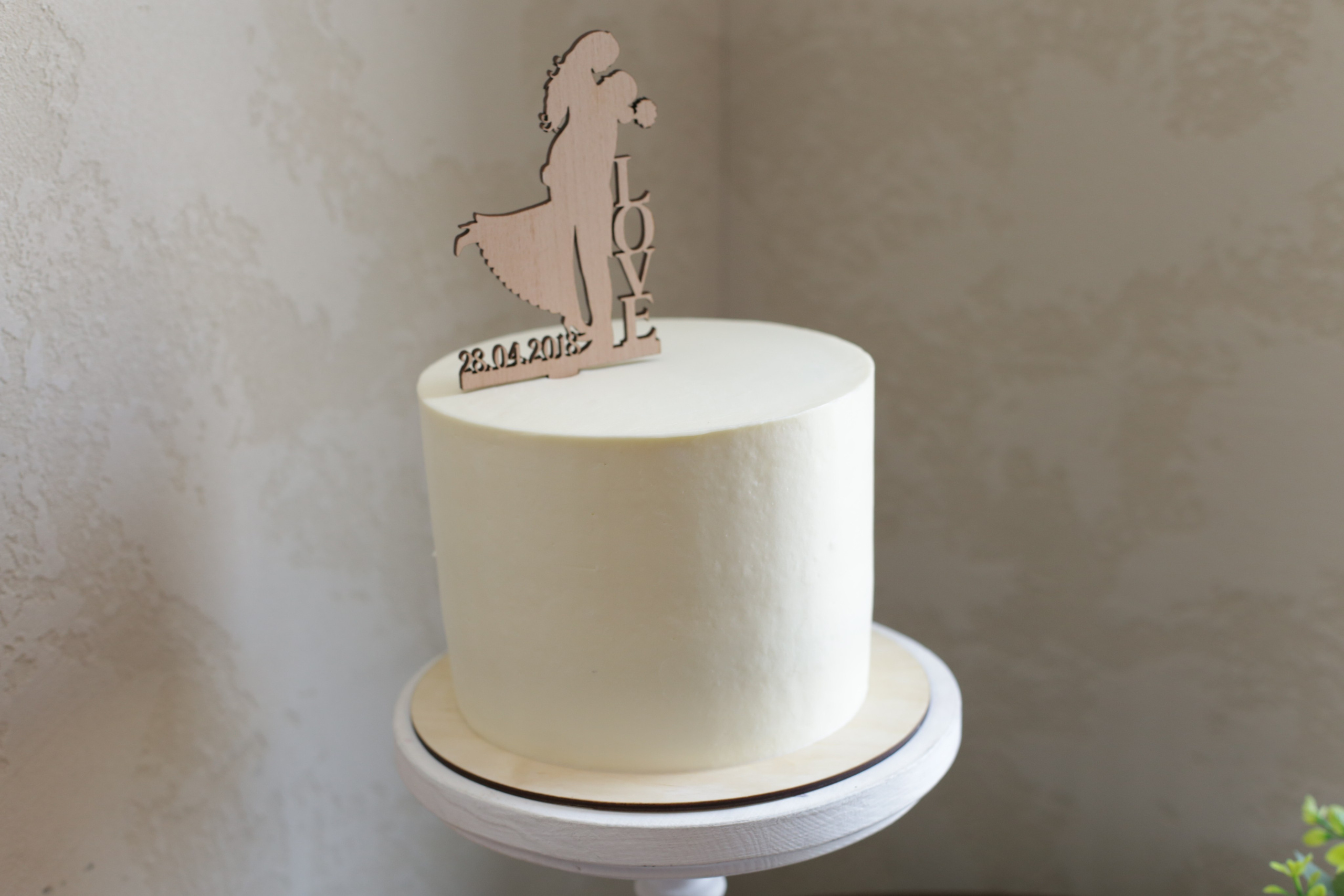 Alena & Sergey. Фотограф Ксения Есенина Москва