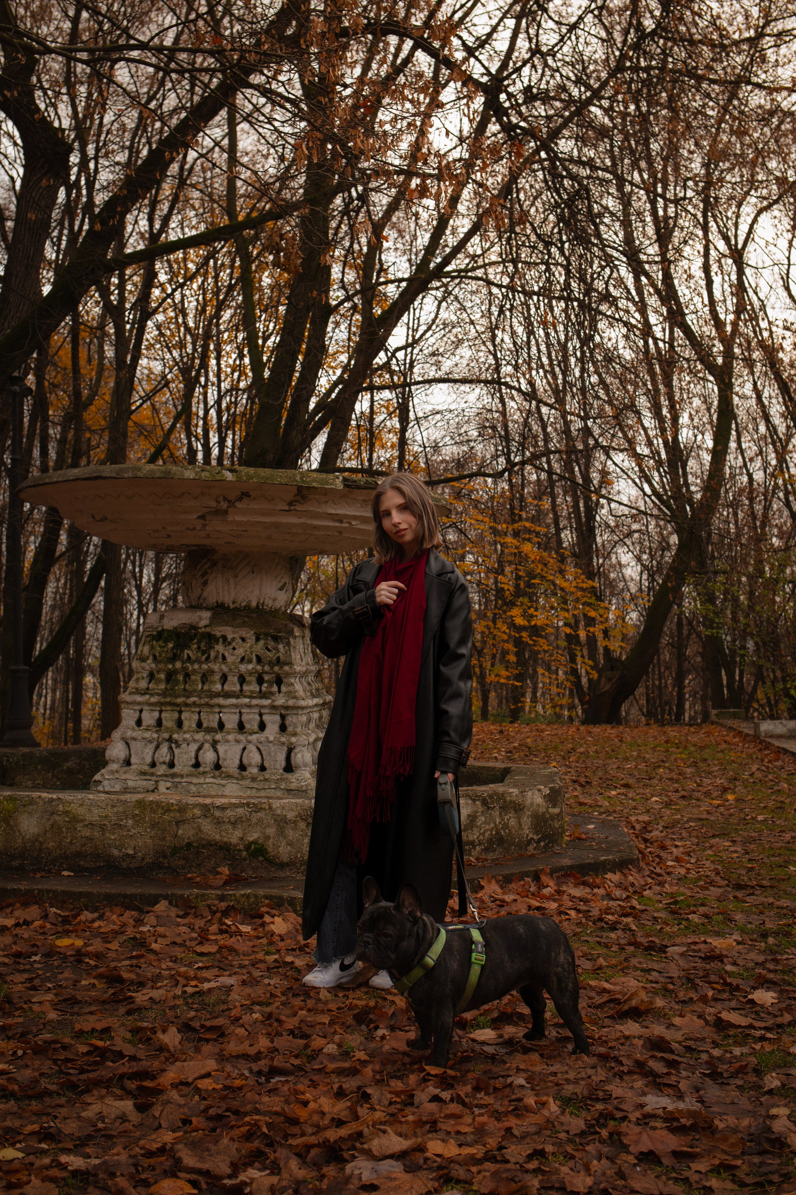 Альбом1. Фотограф Мария Сургаева | Профессиональная фотосъемка в Москве