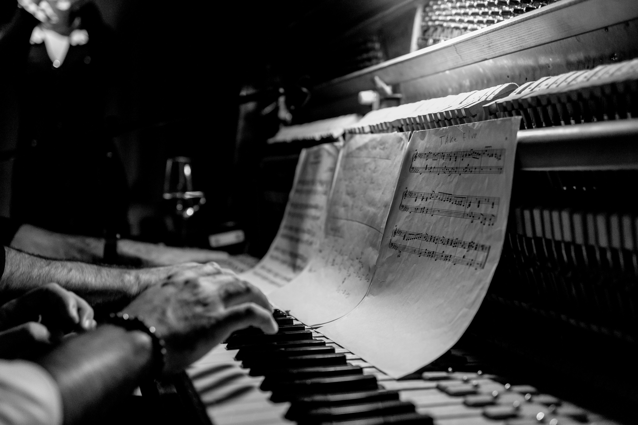 Вино.Еда.Джаз. Свадебный фотограф Краснодар и Москва. Анна Еремчук