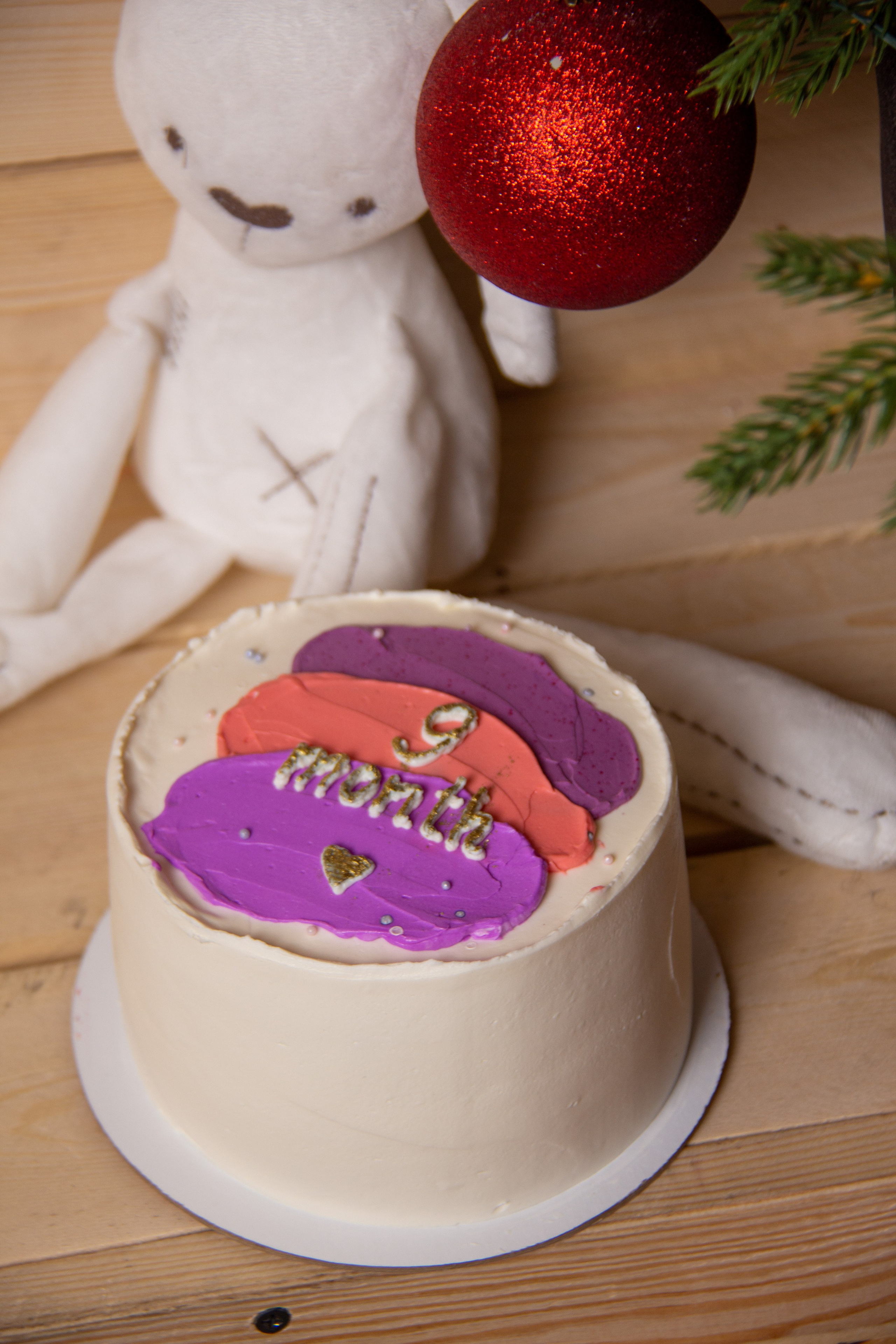 Фото Детки. Видеограф и Фотограф в Красноярске