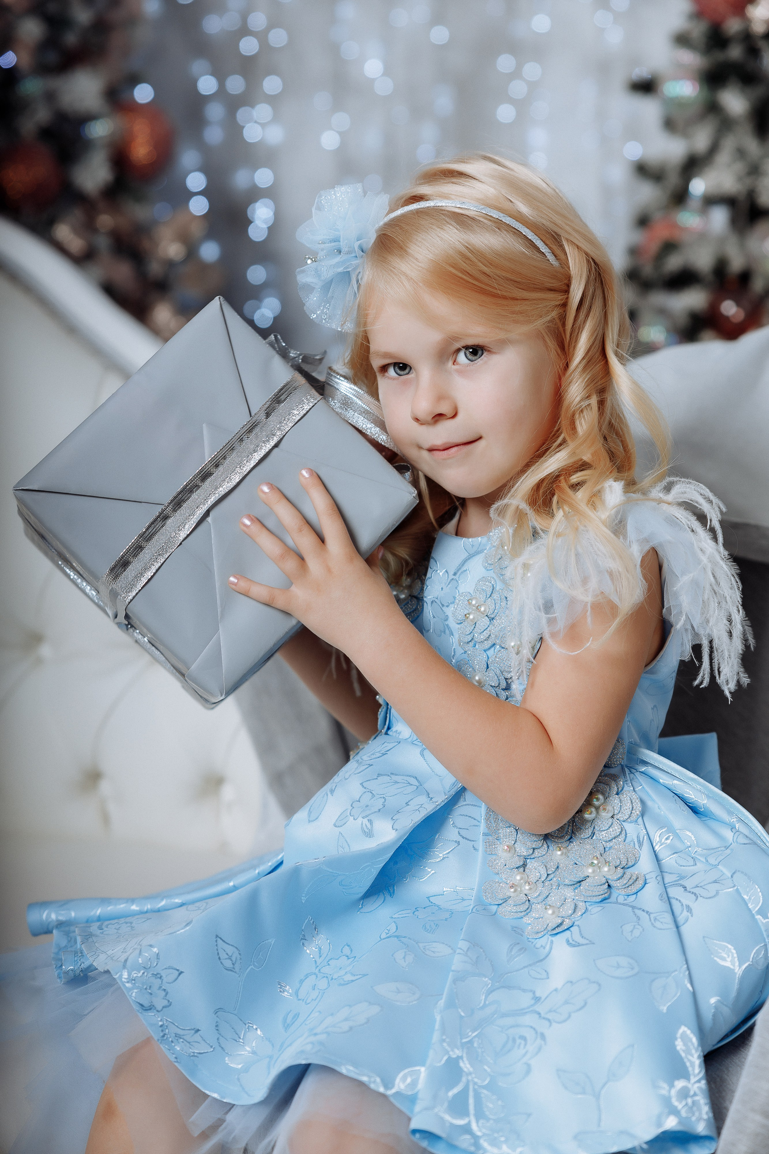 Семейные съёмки. Фотограф Марина Юдина. Подольск, Москва