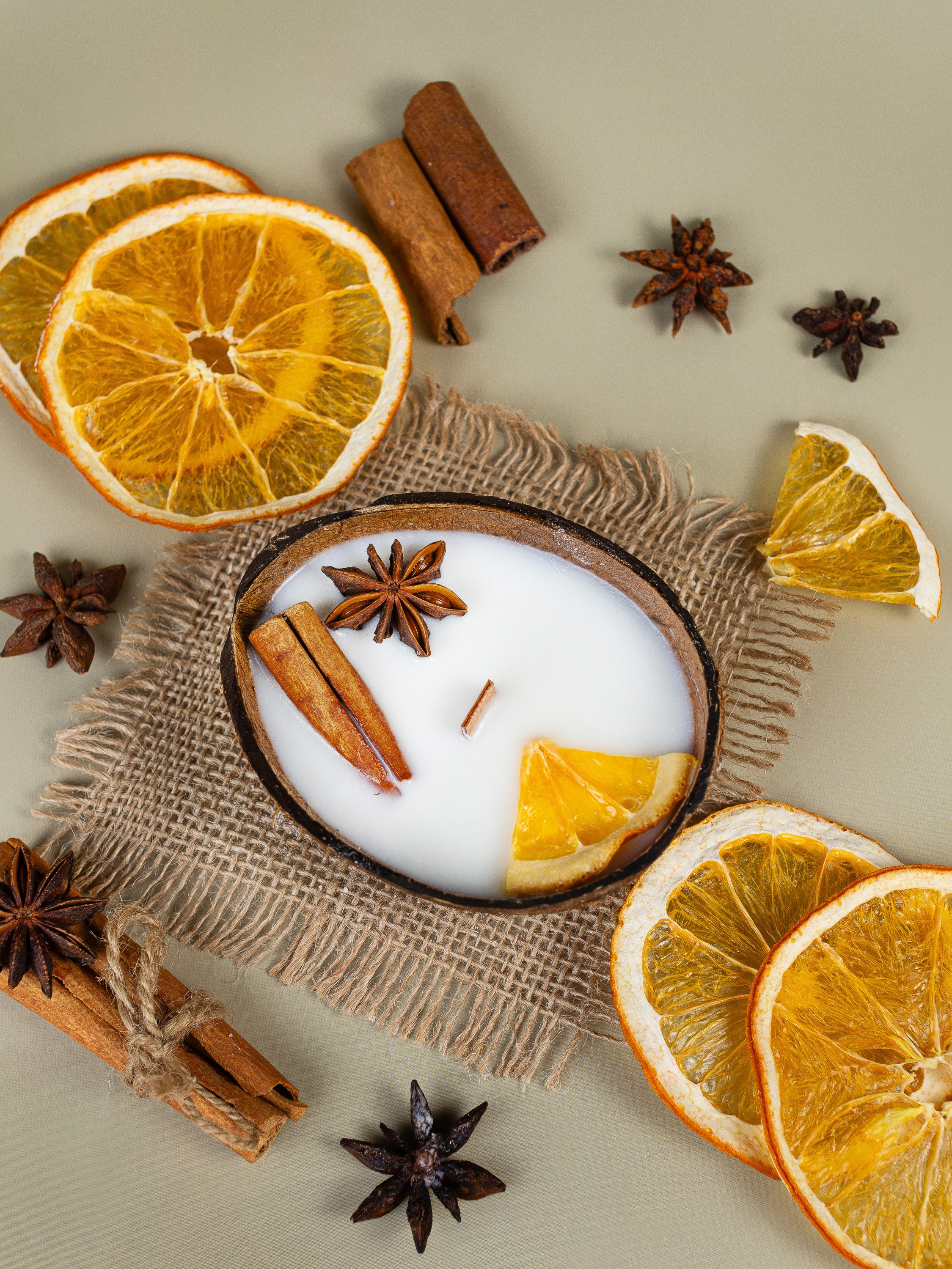 Предметная съемка товаров для Wildberries и Ozon