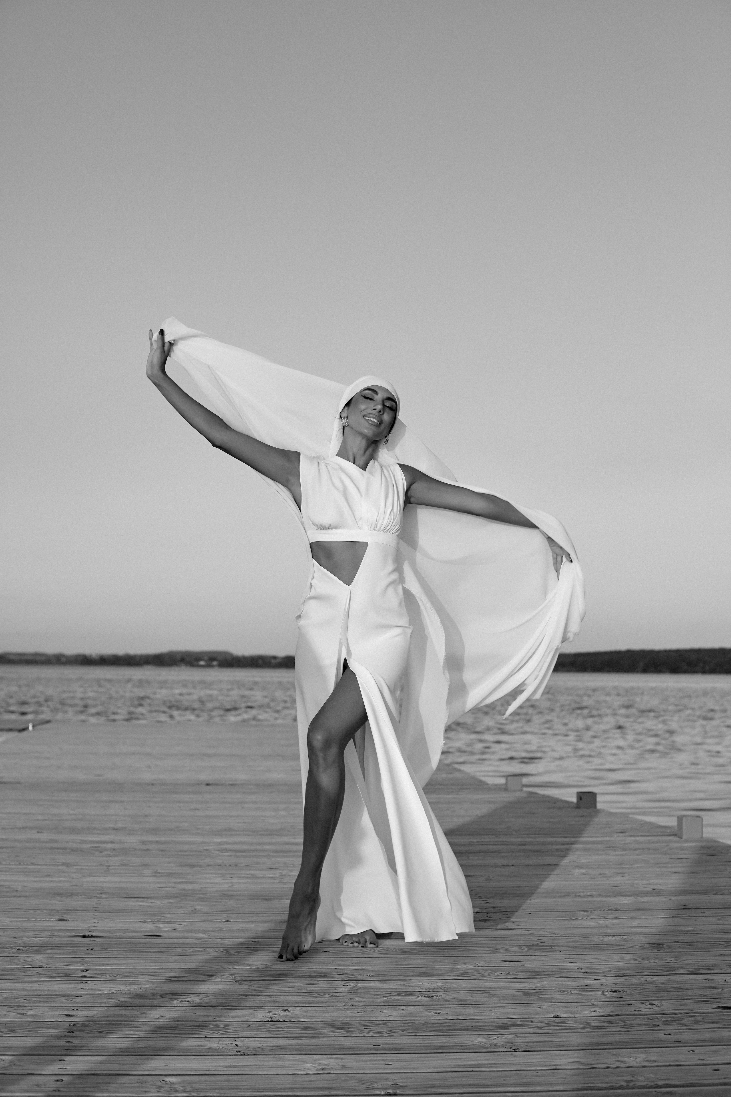 Анна. Фотограф|Ретушер| Екатерина Гришанова|Челябинск