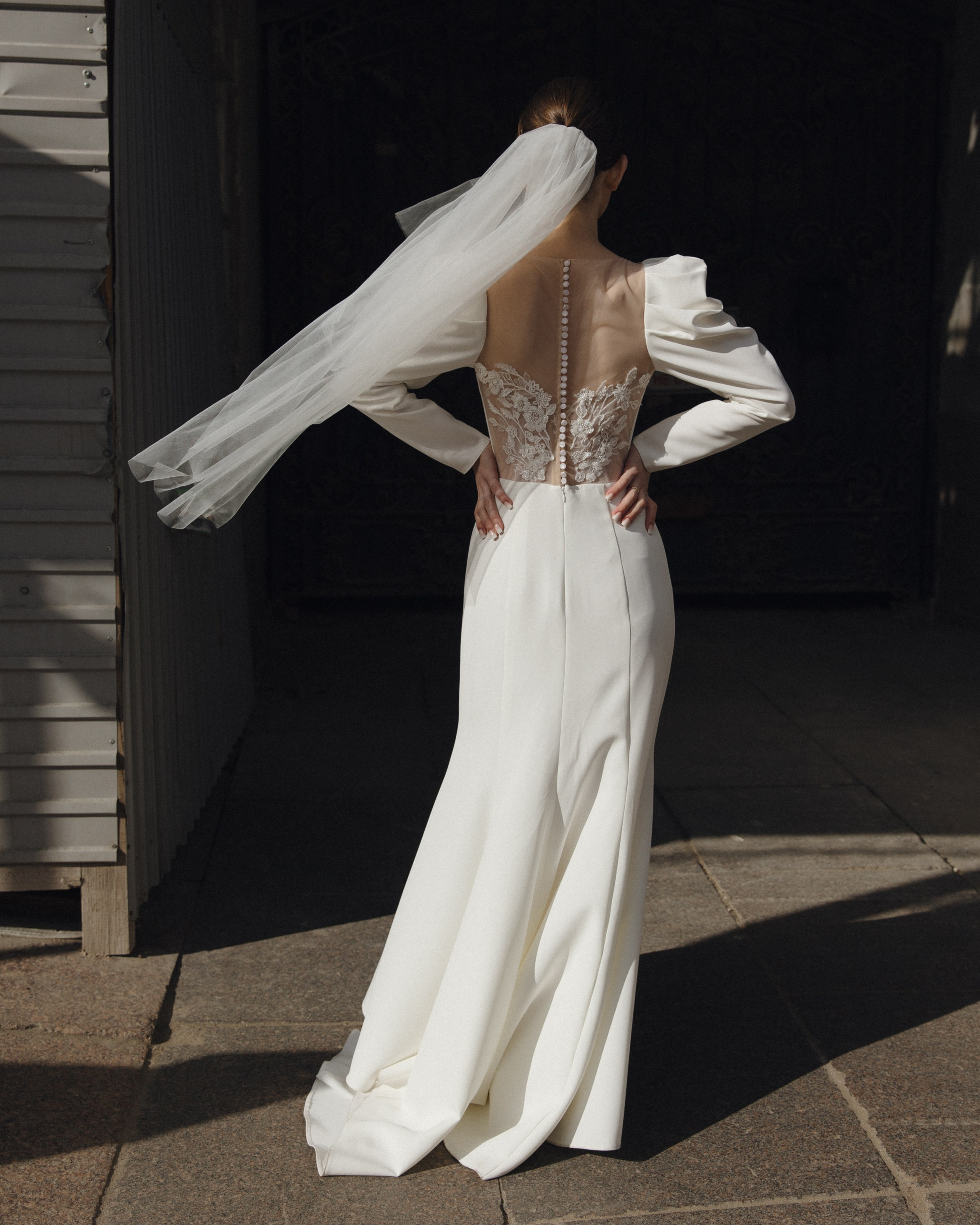 A|E. Фотограф| Санкт-Петербург| Виктория Хайдарова