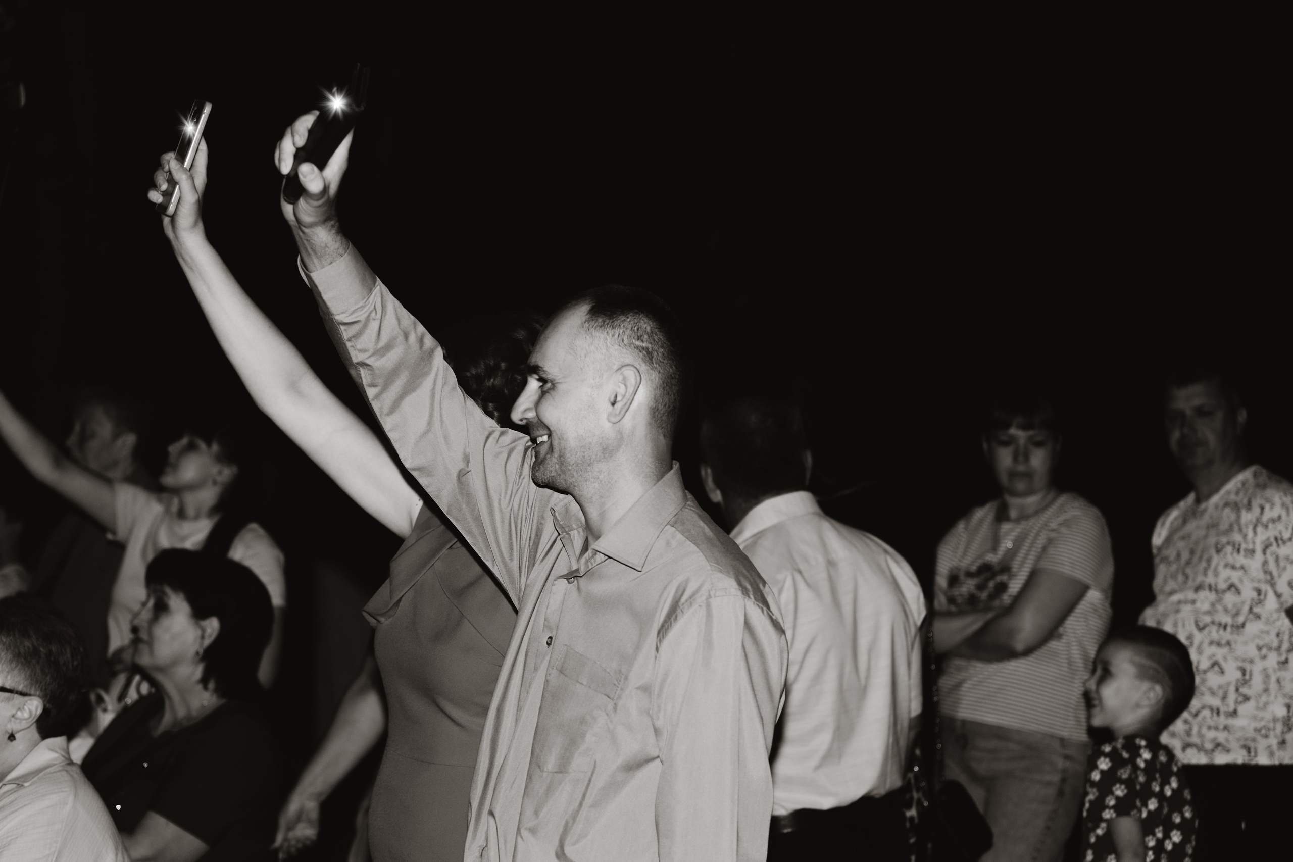 Фотосъемка выпускного вечера в 11 классе. Свадебный и семейный фотограф в Краснодарском крае Мария Данилкина