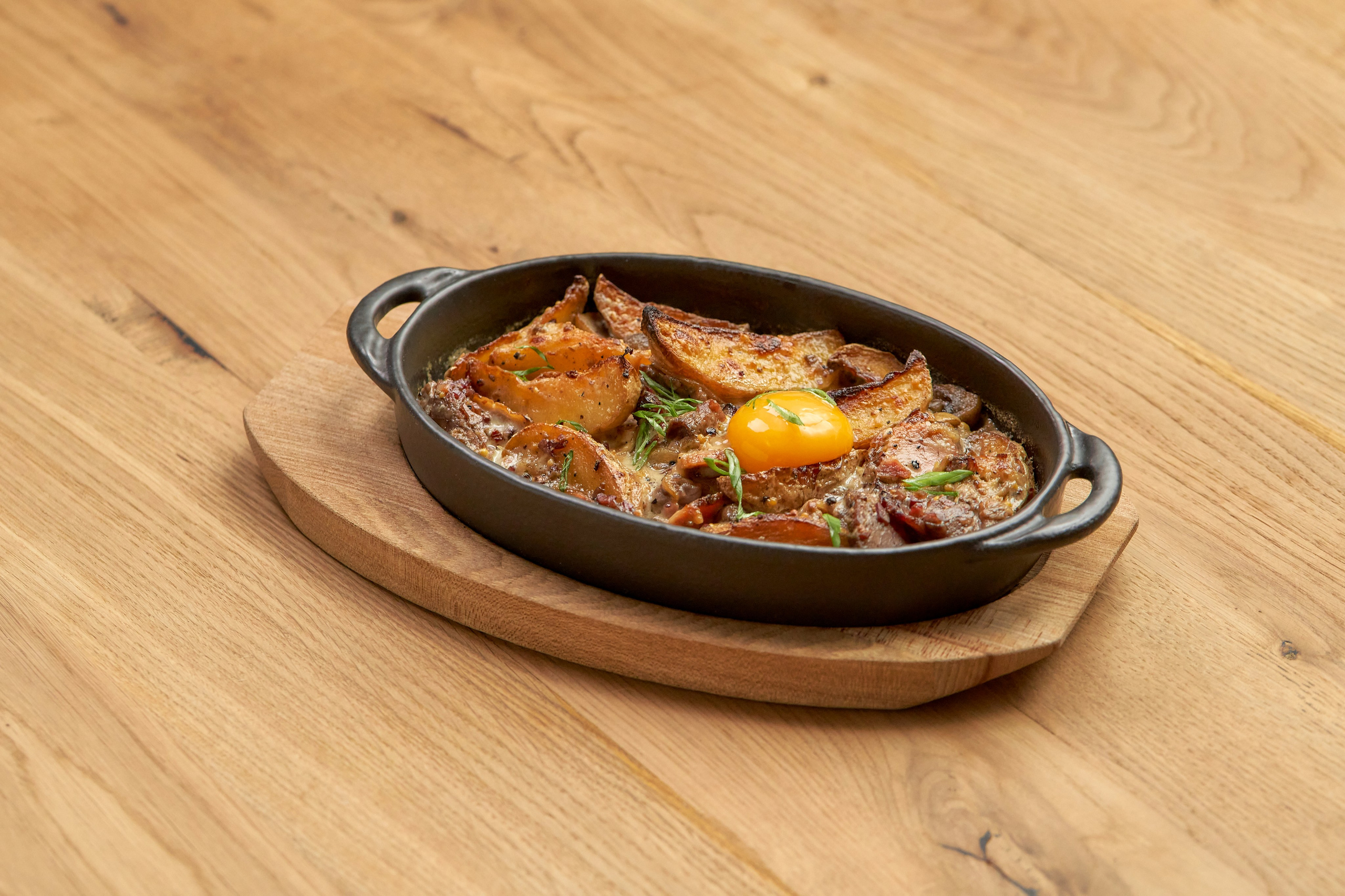 Ресторан «МАЯК». Контент фотограф в Москве Александр Хитько