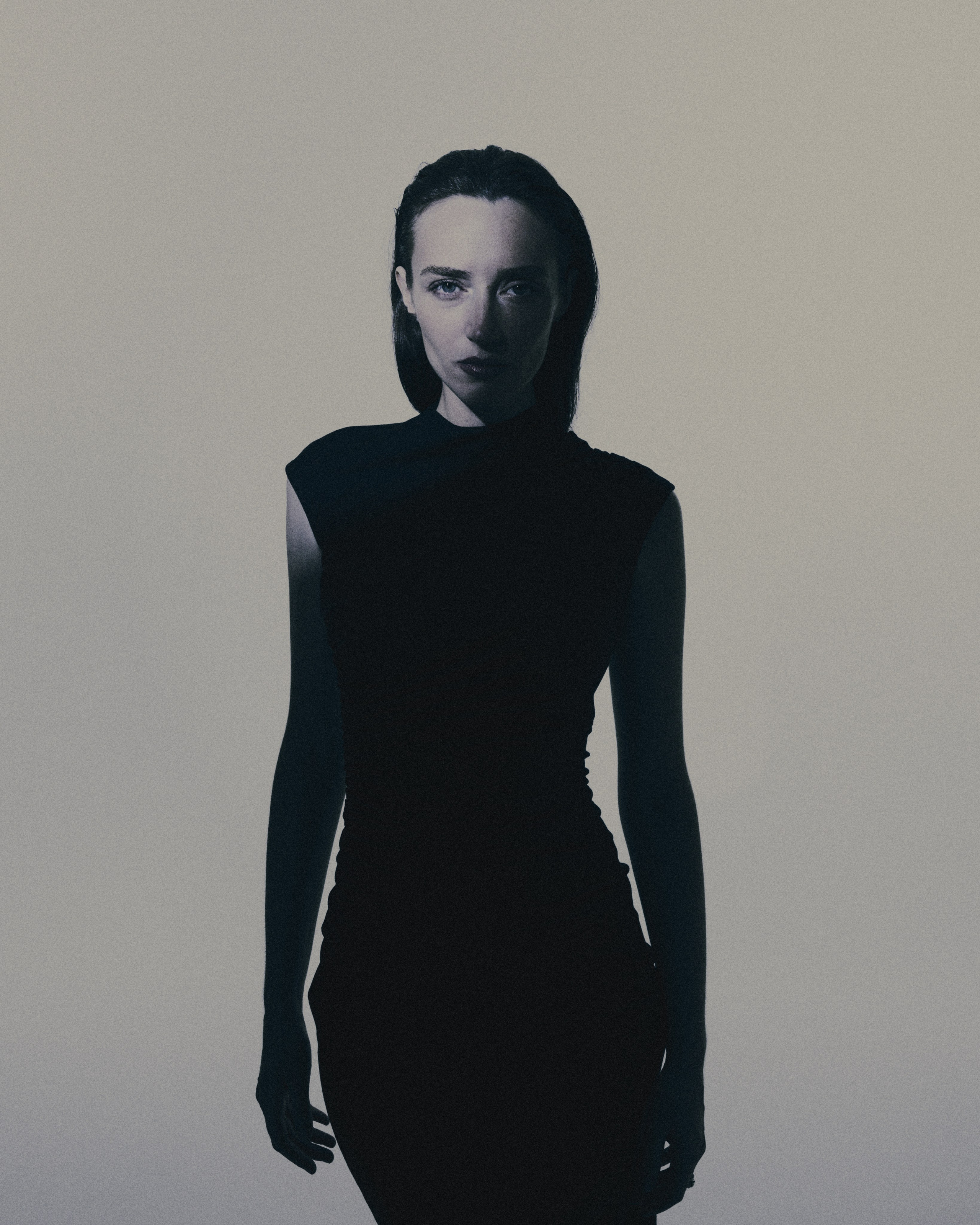 Портфолио. 10sphoto