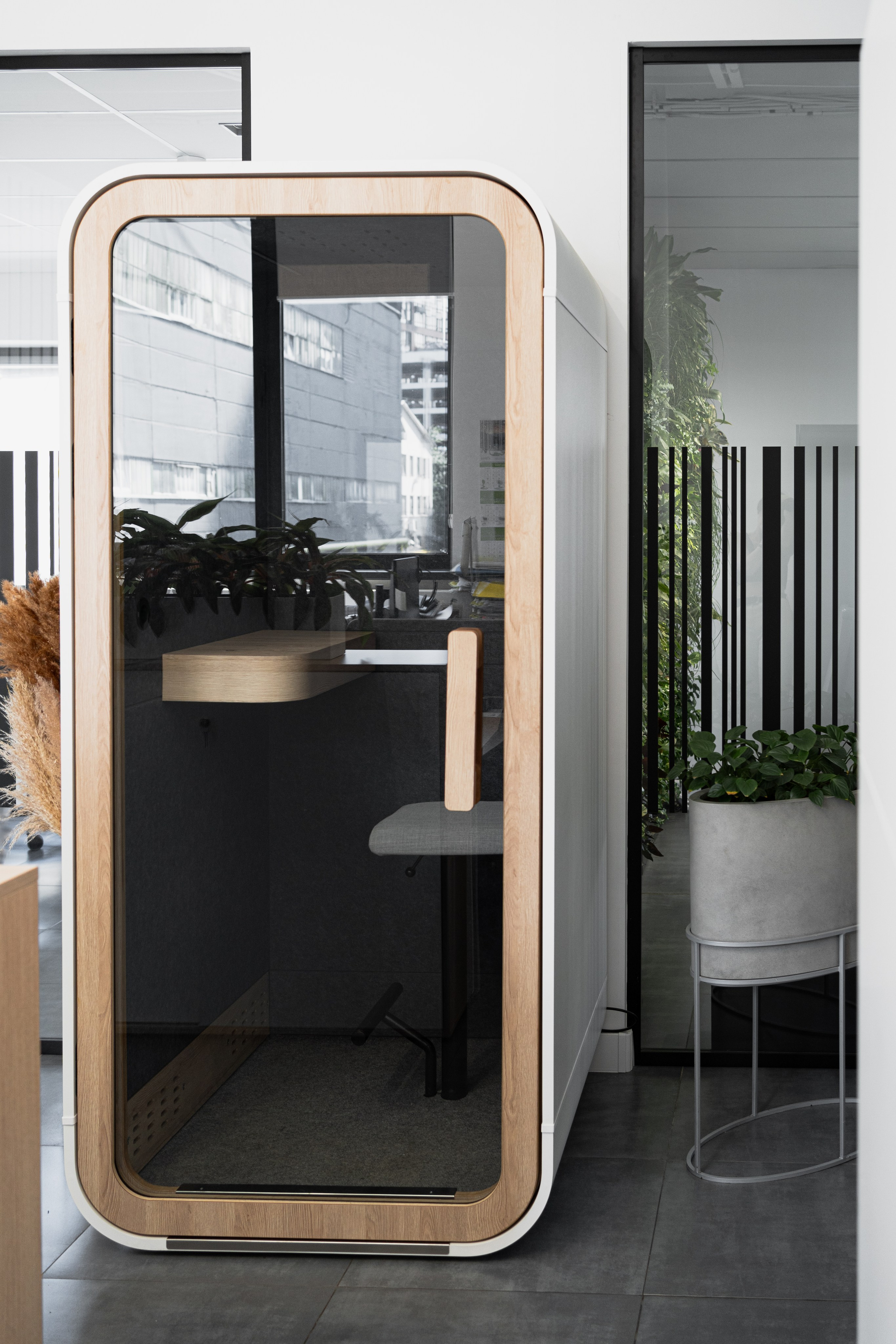 Terra. Елена Пашкевич, фотограф, Москва