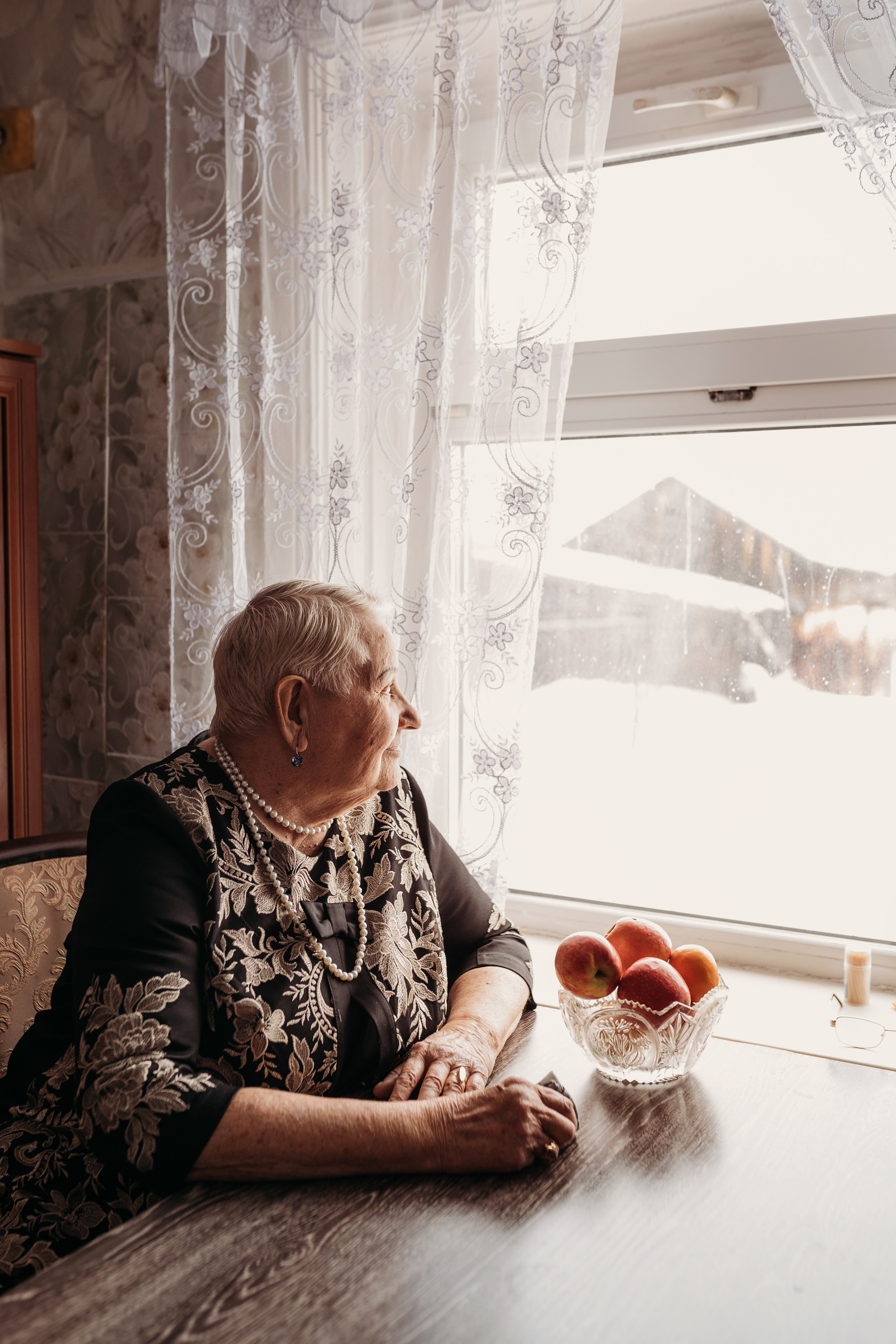 Хранители памяти. Часть V. Фотограф новорожденных в г. Барнаул Ренпенинг Катерина