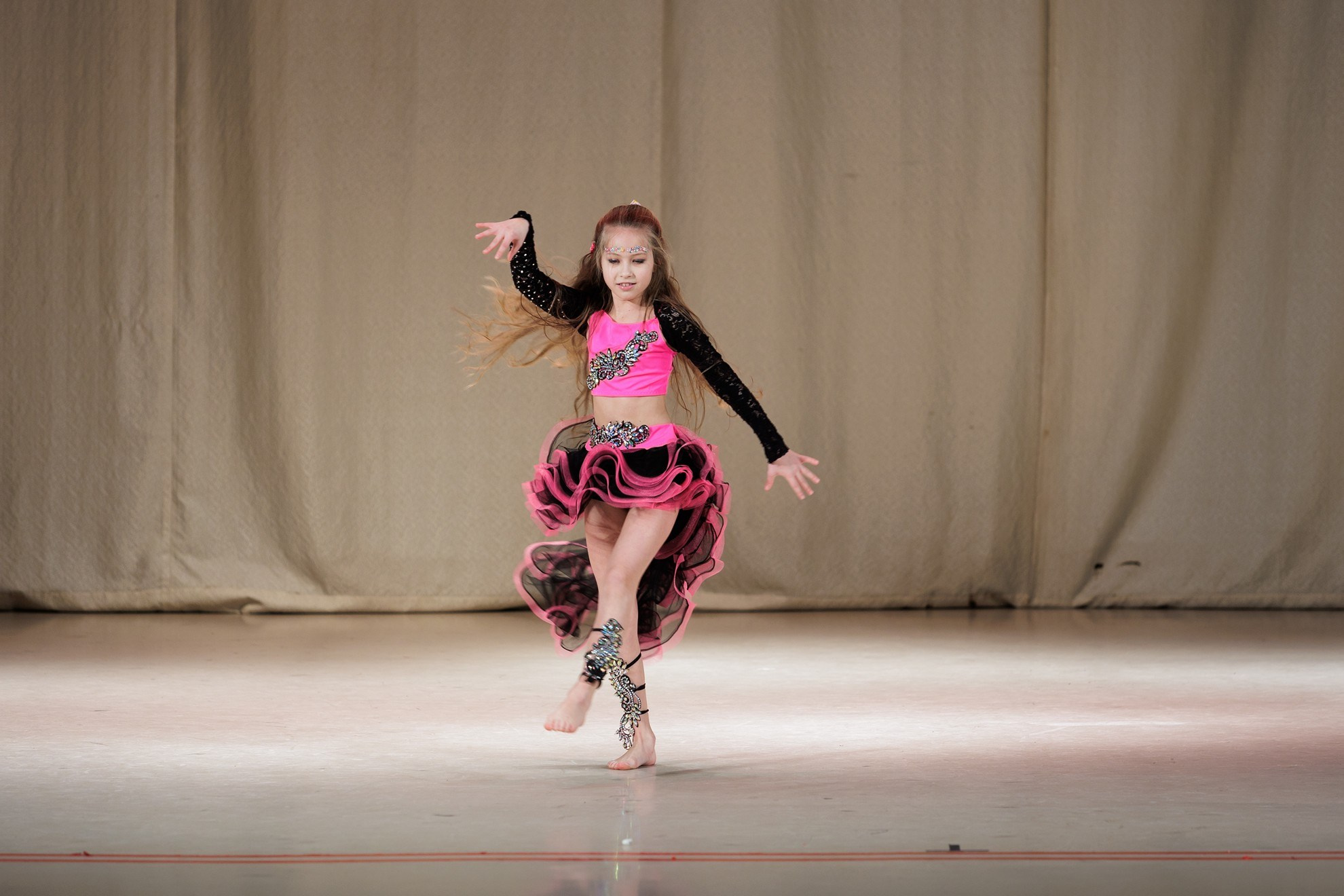 Отчетный концерт Реутов. Свадебный и репортажный фотограф в Москве и Московской области