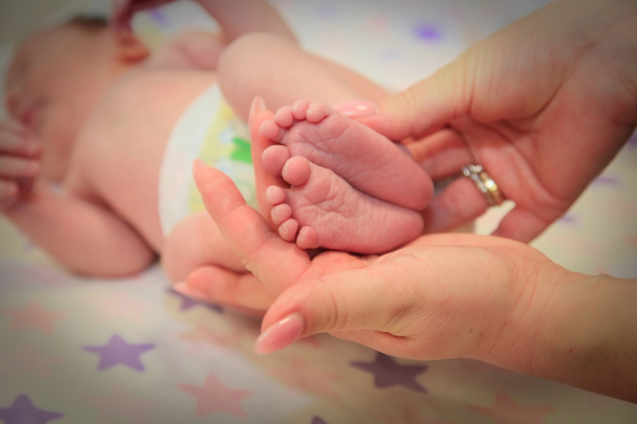 Фотограф на выписку из роддома Москва Лапино. Фотограф Москва Одинцово Кубинка Краснознаменск Лапино