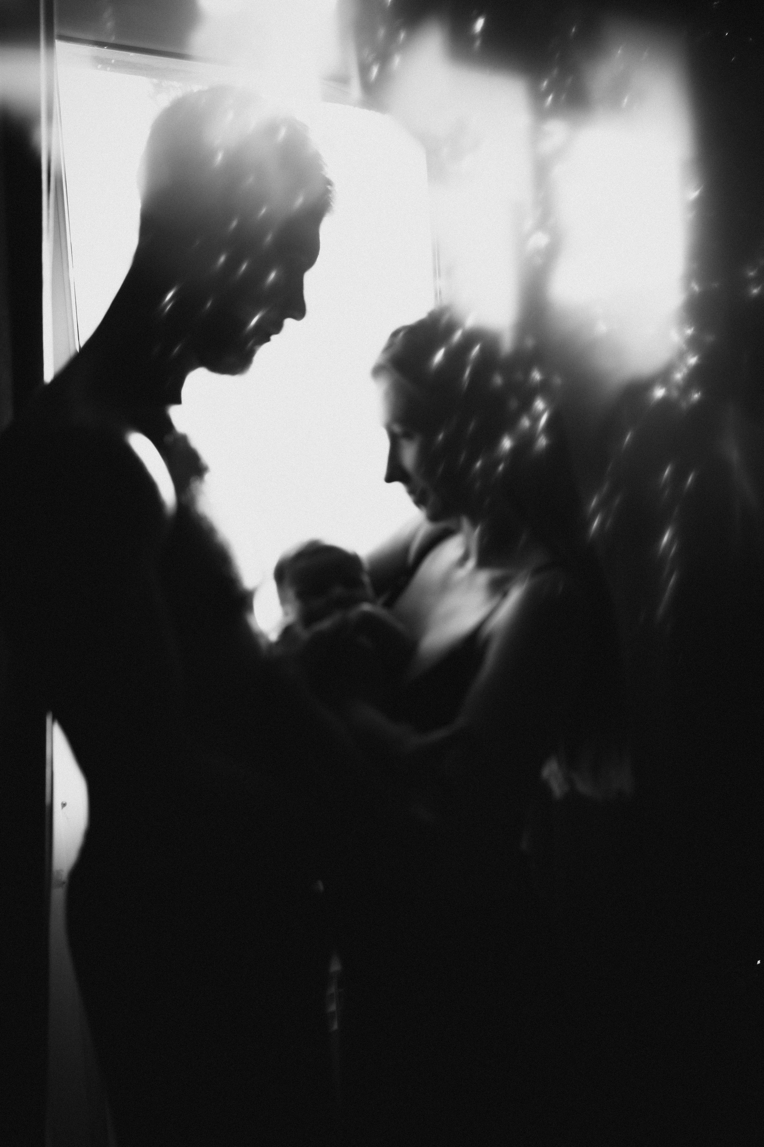 Дана. Семейный фотограф и фотограф на роды в Ростове-на-Дону Мухина Виктория