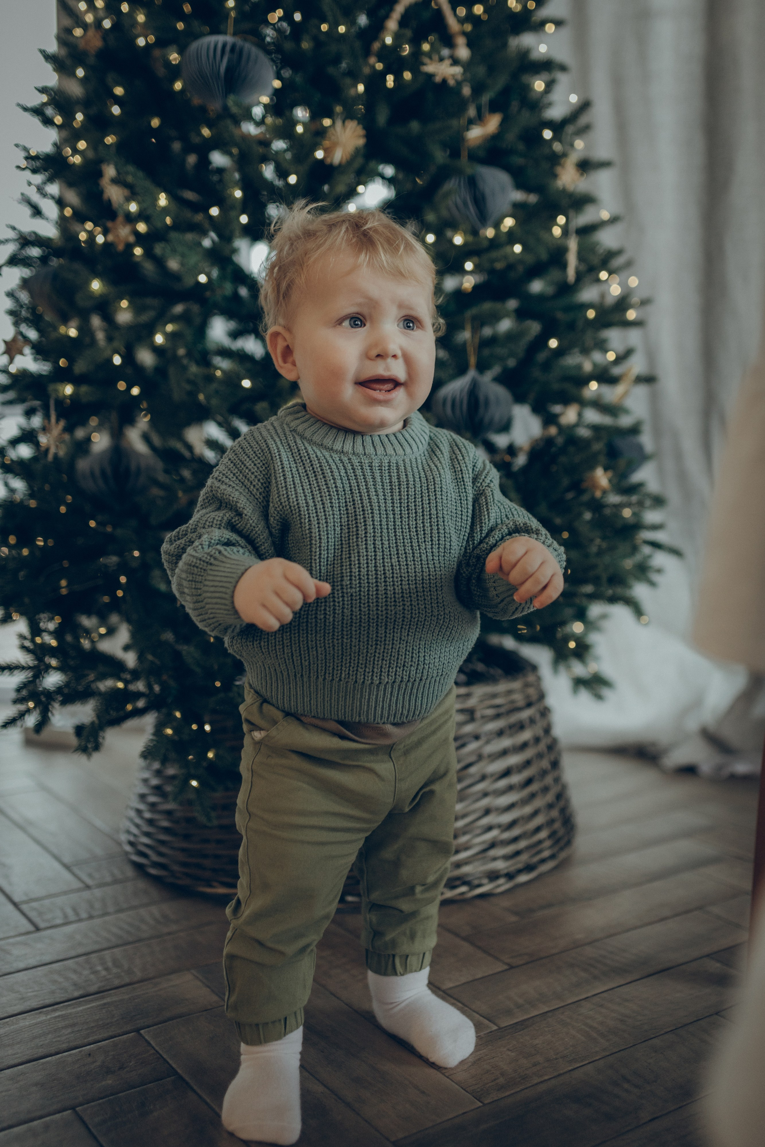 Family story. Семейный фотограф и фотограф на роды в Ростове-на-Дону Мухина Виктория