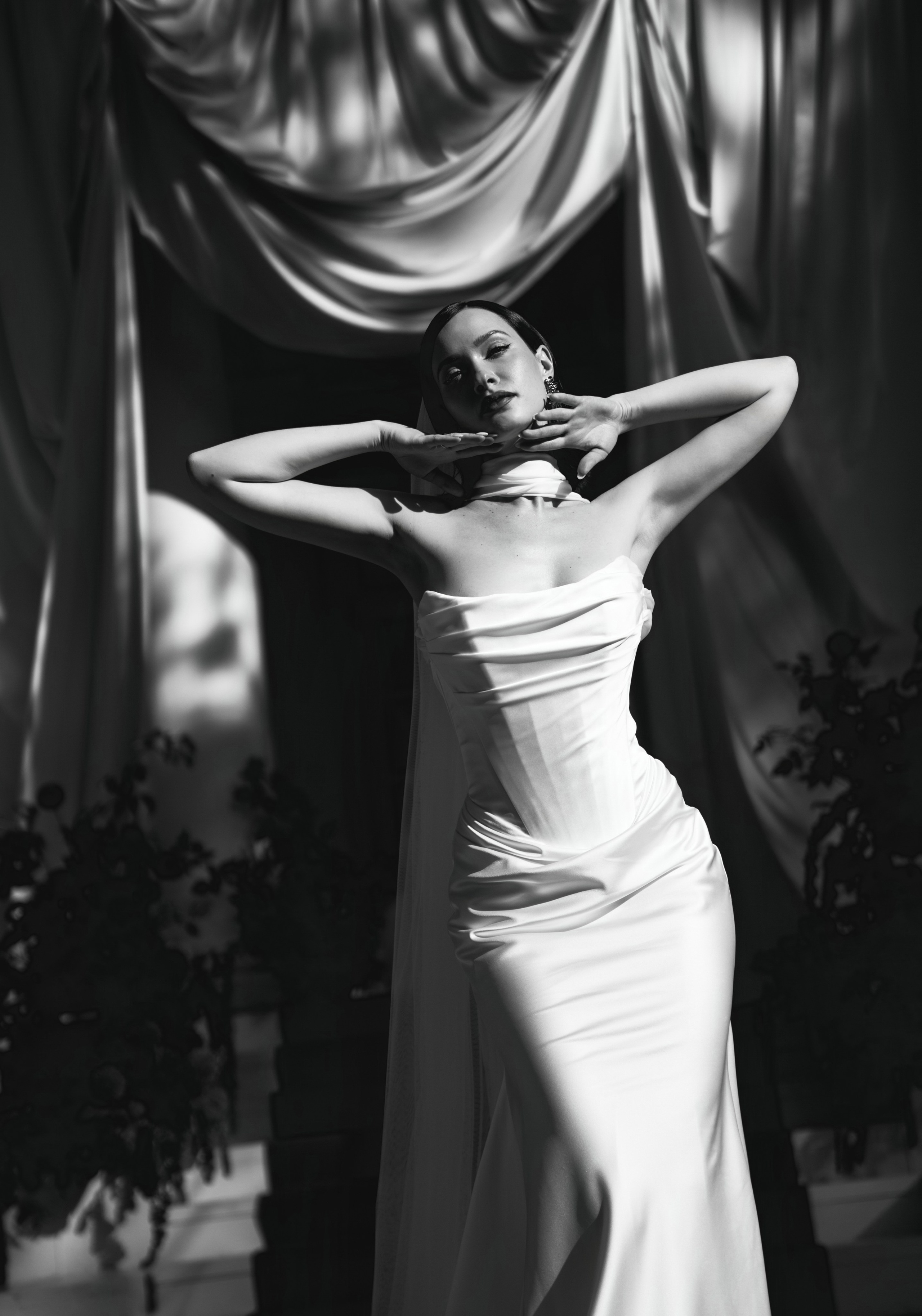 АНАТОМИЯ СТРАСТИ