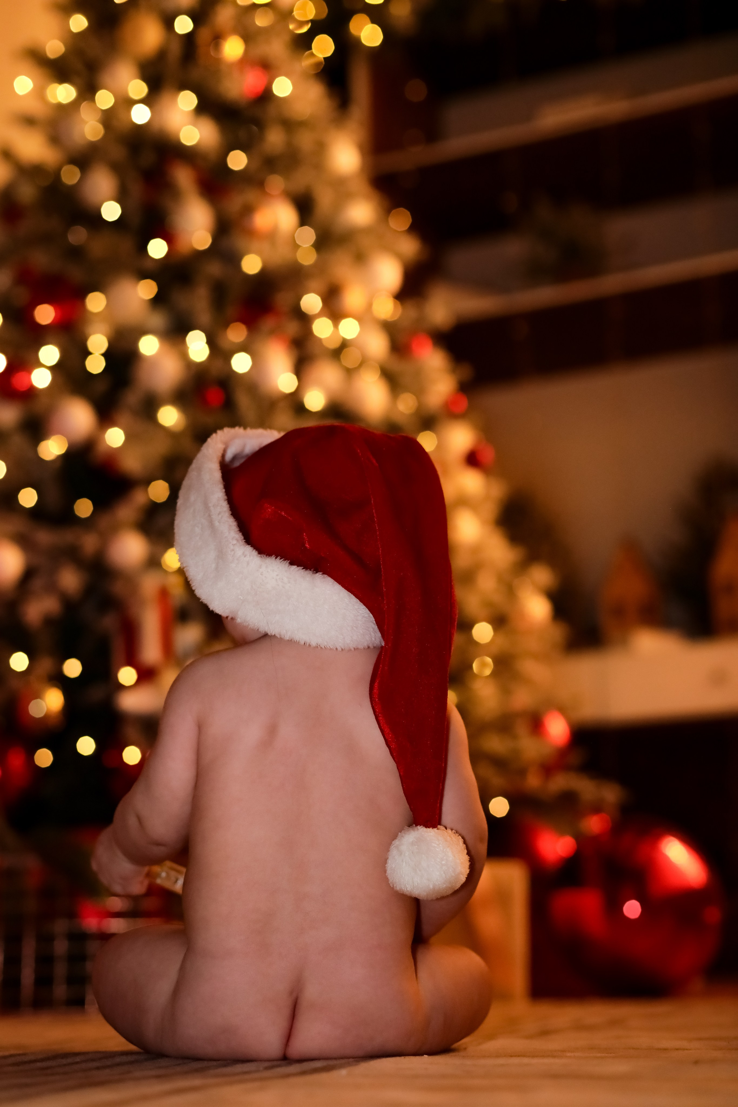 НОВОГОДНИЕ ФОТОСЕССИИ. Фотограф г. Хабаровск. Семейные и индивидуальные съёмки