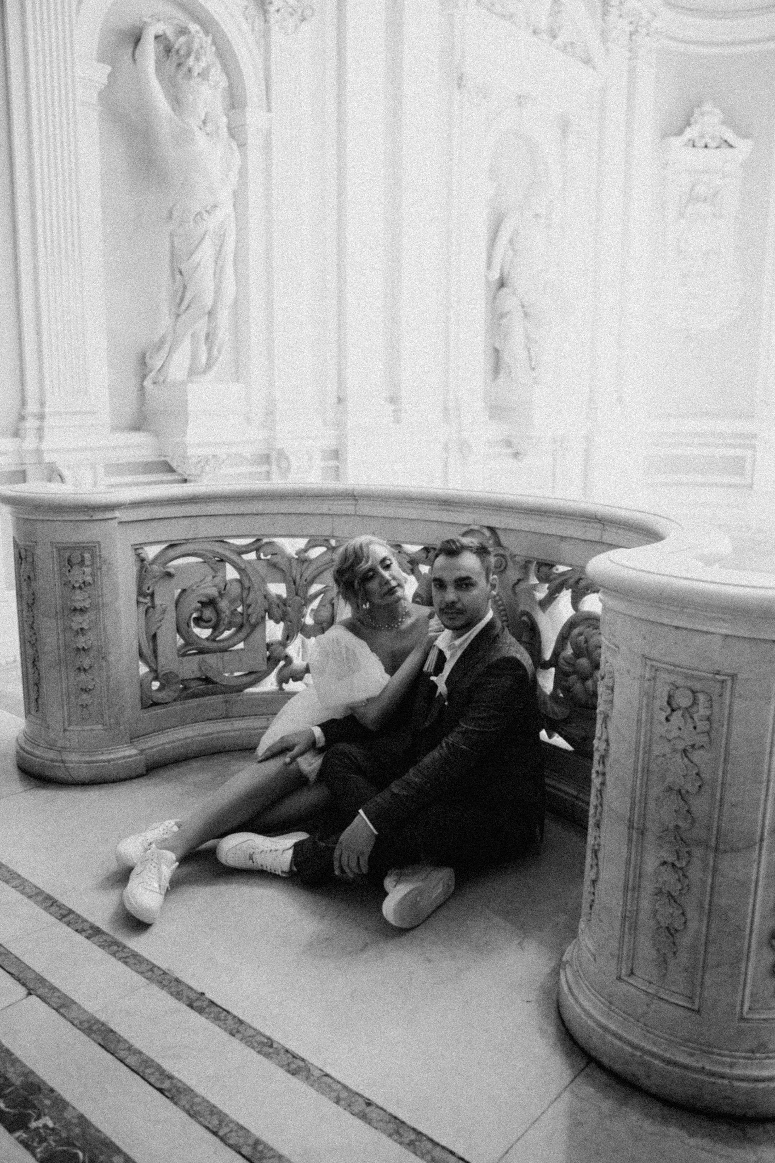 17.06.24. Фотограф Санкт-Петербург