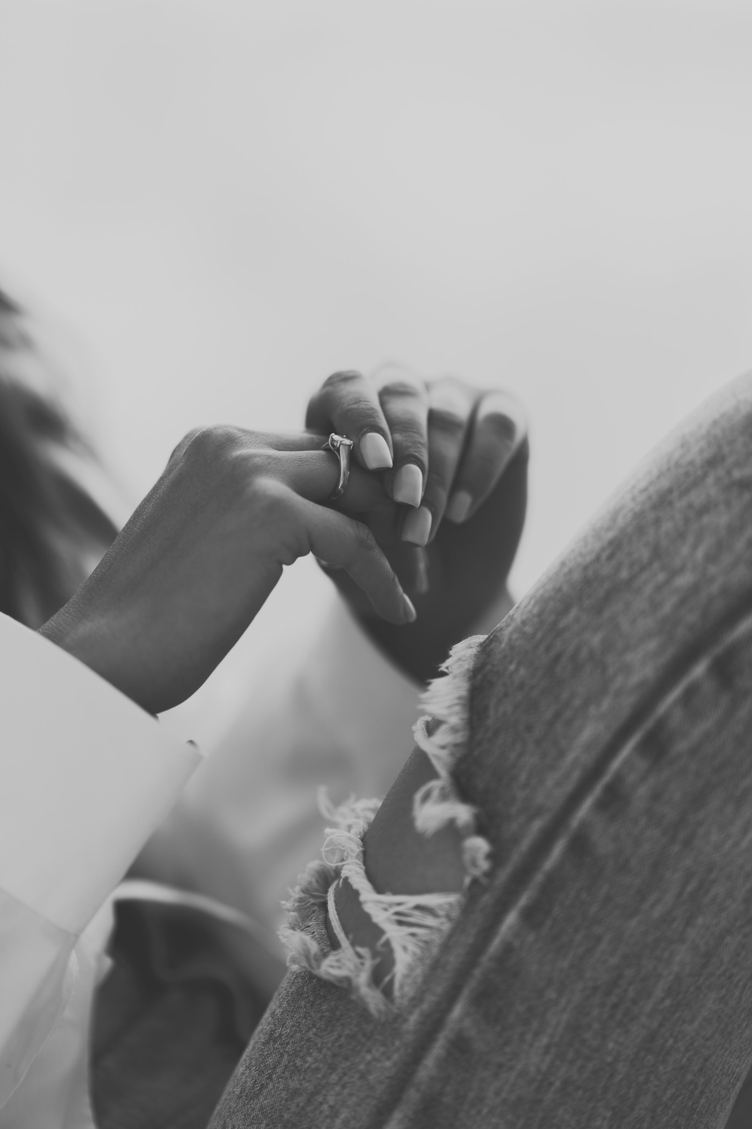 Вика. Портретный и репортажный фотограф в Москве Кристина Никитюк kristina_koa