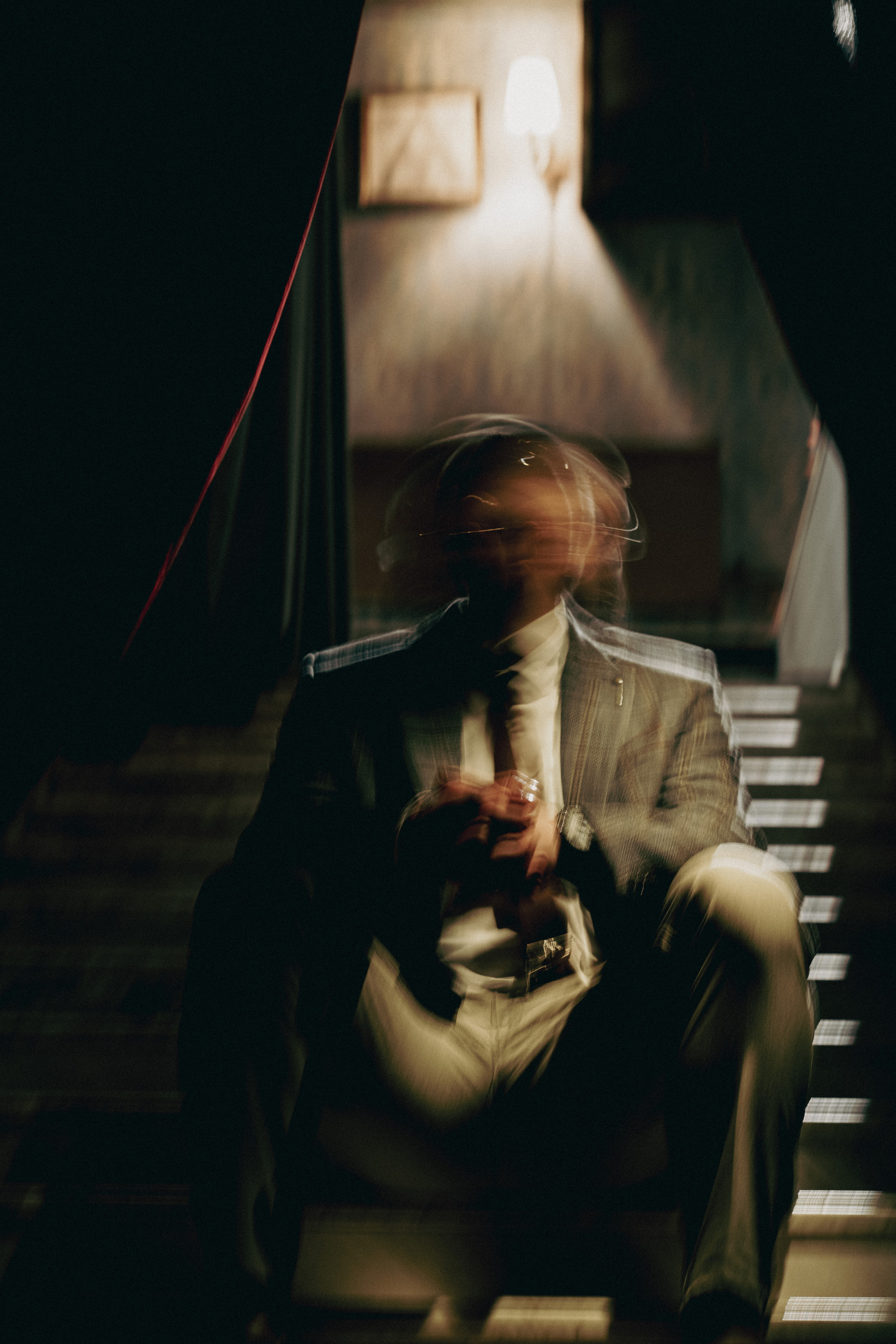 Мужской портрет. Портретный и репортажный фотограф в Москве Кристина Никитюк kristina_koa