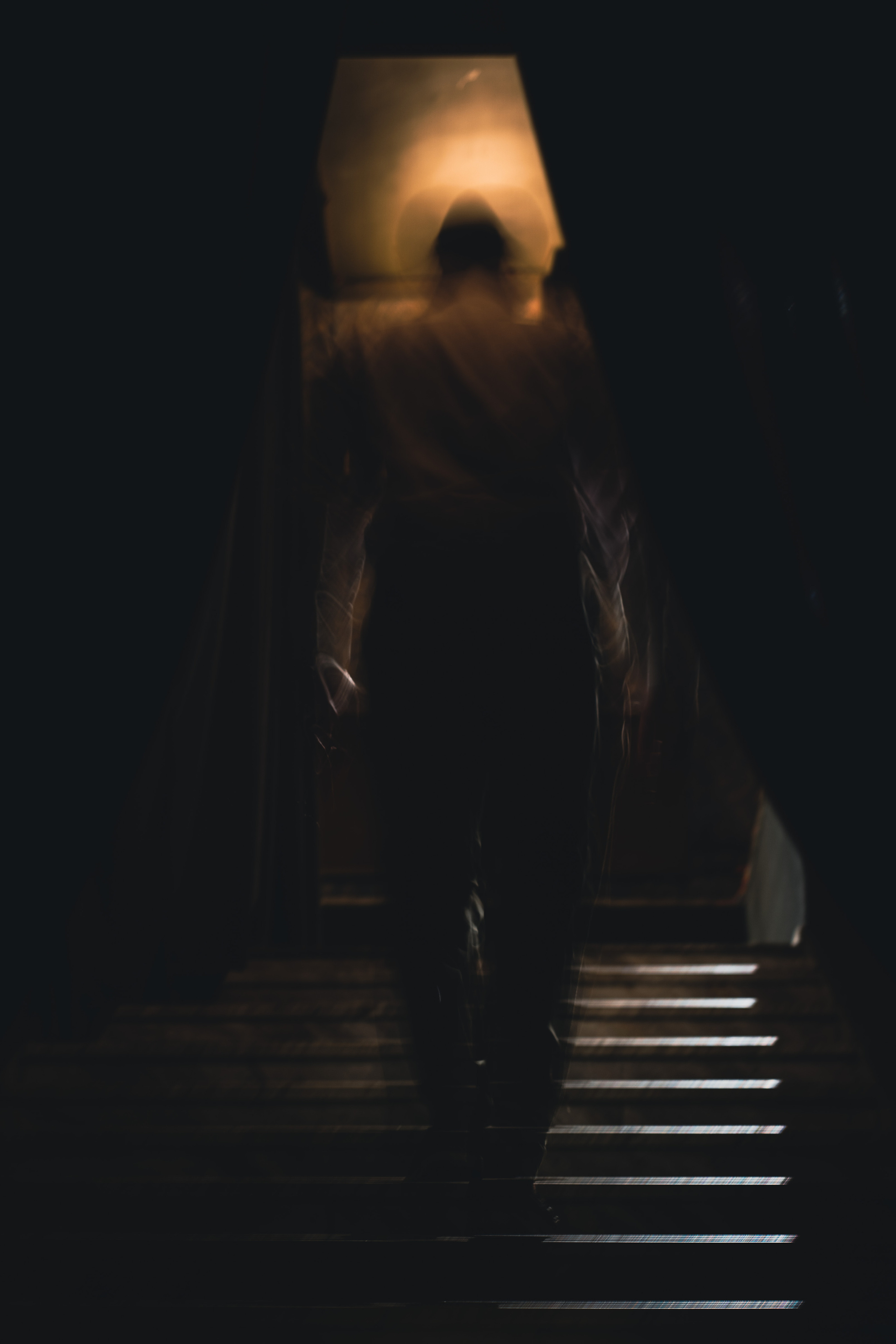 Мужской портрет. Портретный и репортажный фотограф в Москве Кристина Никитюк kristina_koa