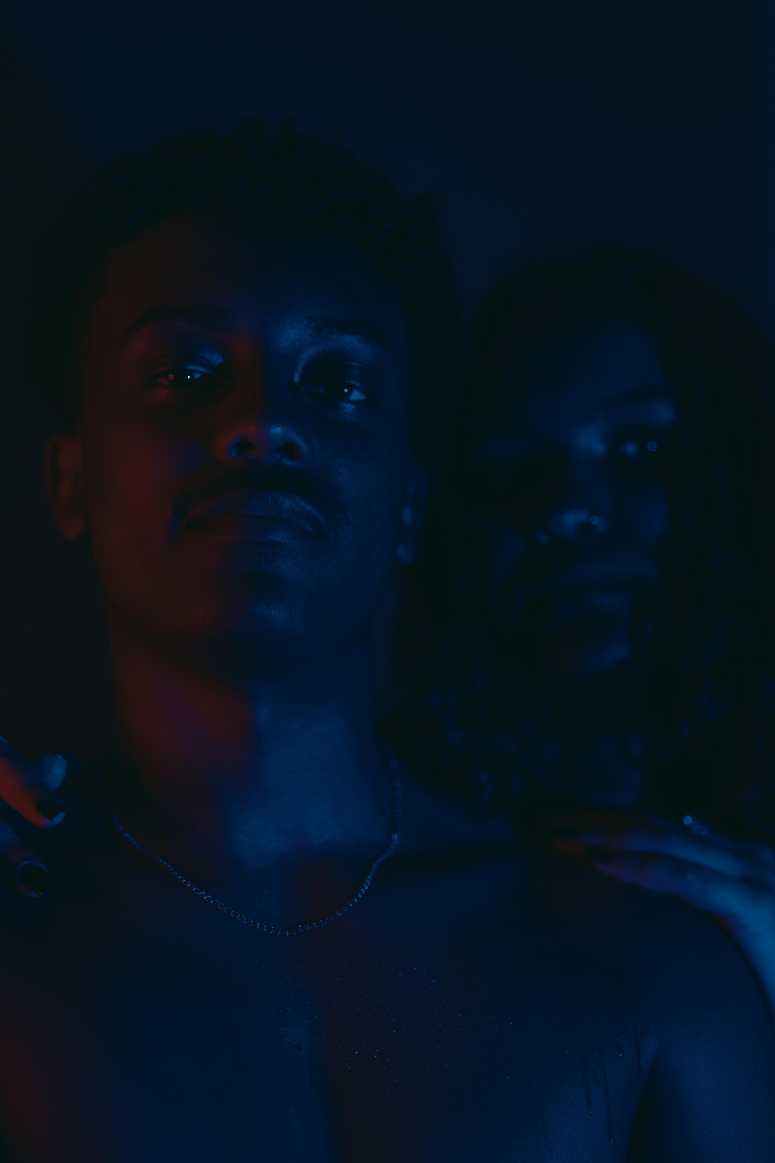 Мужской портрет. Портретный и репортажный фотограф в Москве Кристина Никитюк kristina_koa