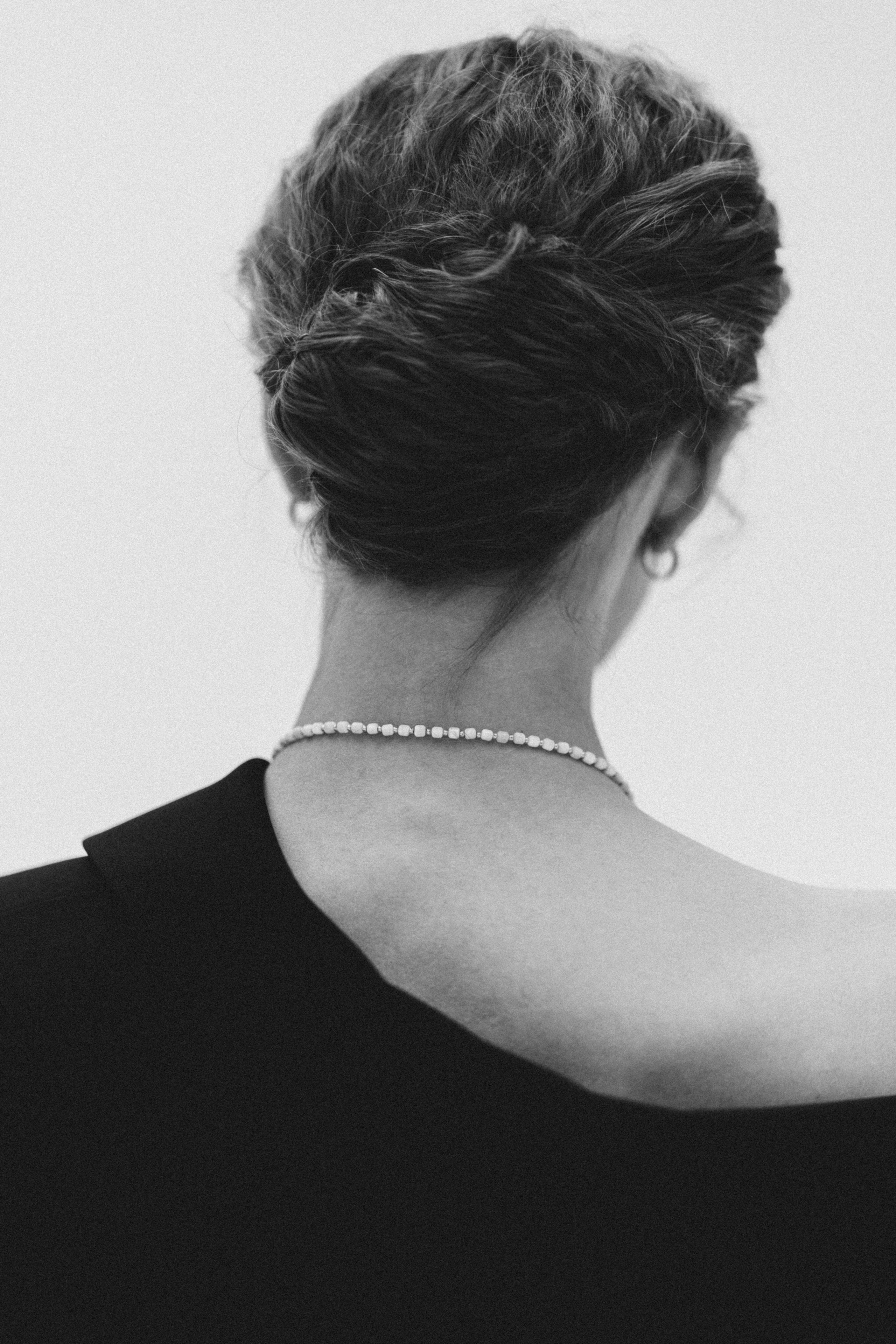 Ира. Портретный и репортажный фотограф в Москве Кристина Никитюк kristina_koa