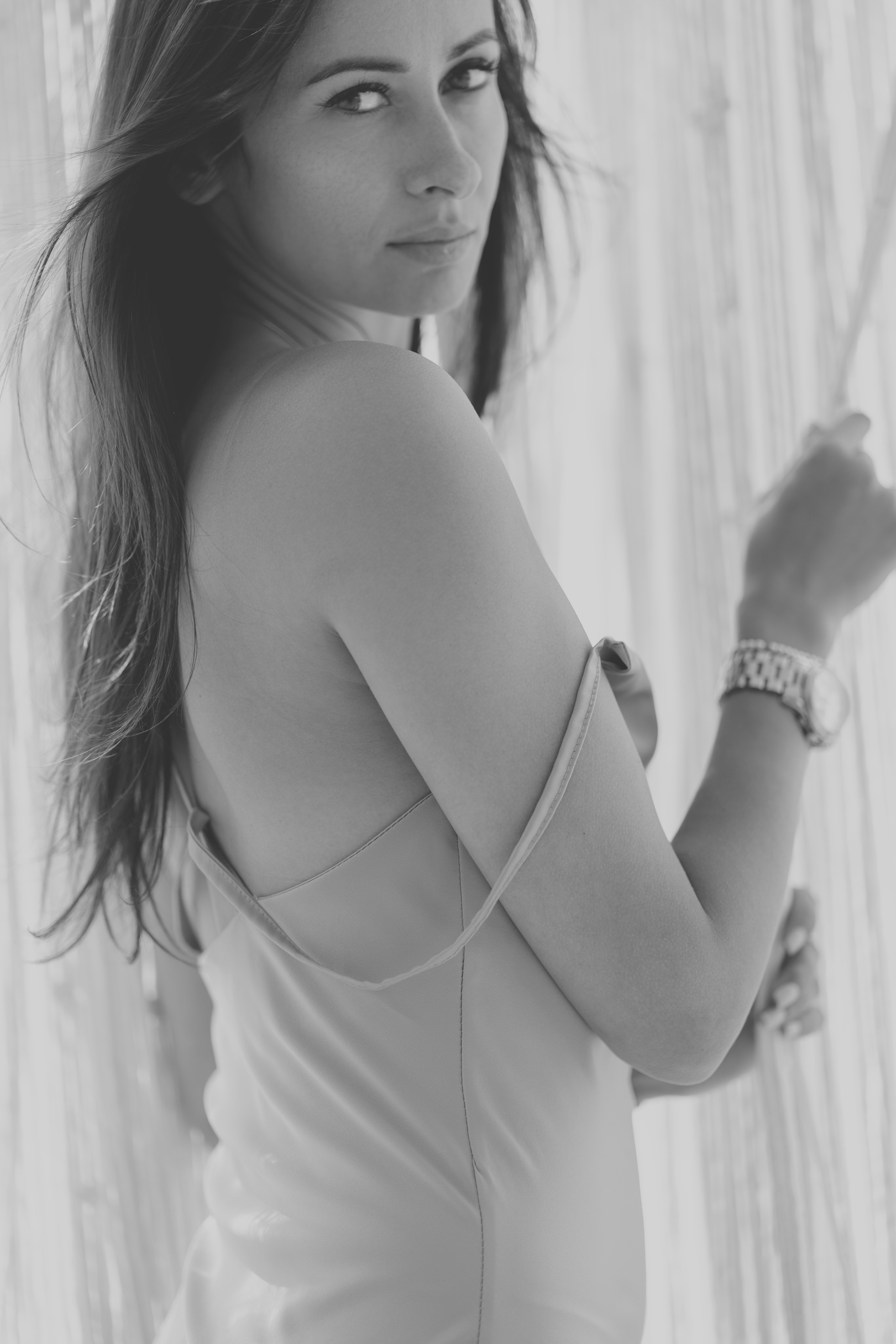 Вика. Портретный и репортажный фотограф в Москве Кристина Никитюк kristina_koa