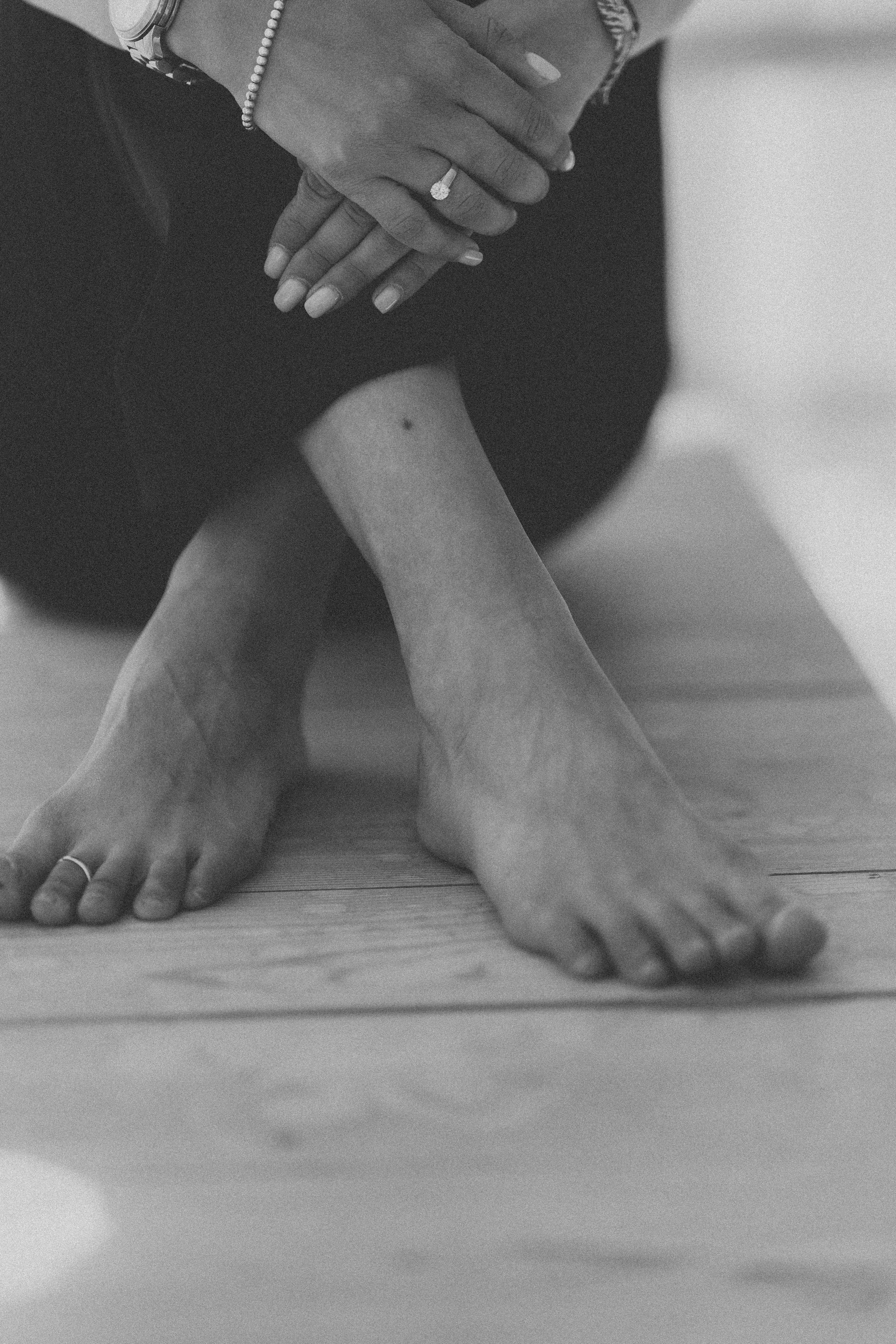 Вика. Портретный и репортажный фотограф в Москве Кристина Никитюк kristina_koa