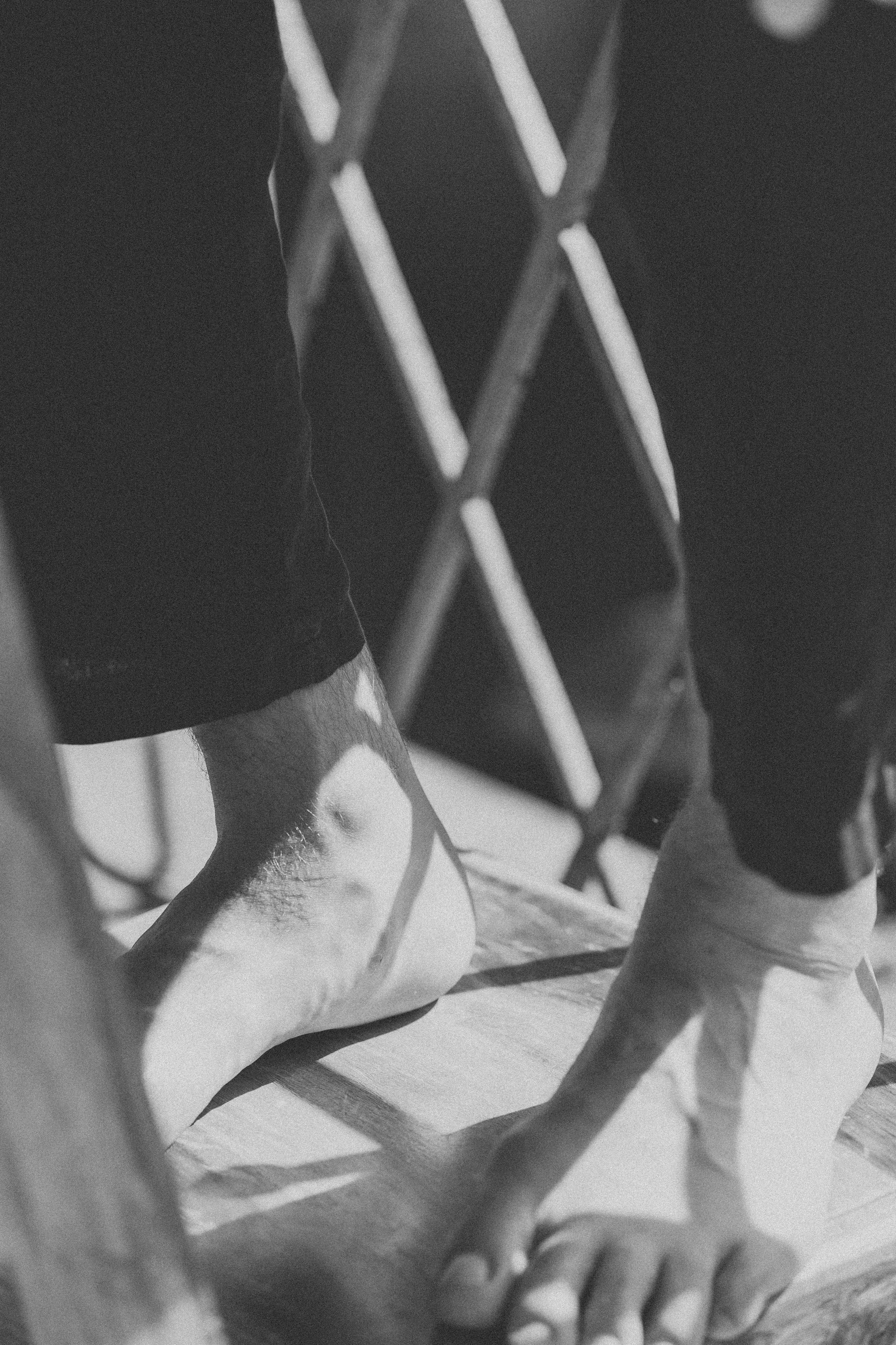 Актер Глеб Бочков. Портретный и репортажный фотограф в Москве Кристина Никитюк kristina_koa