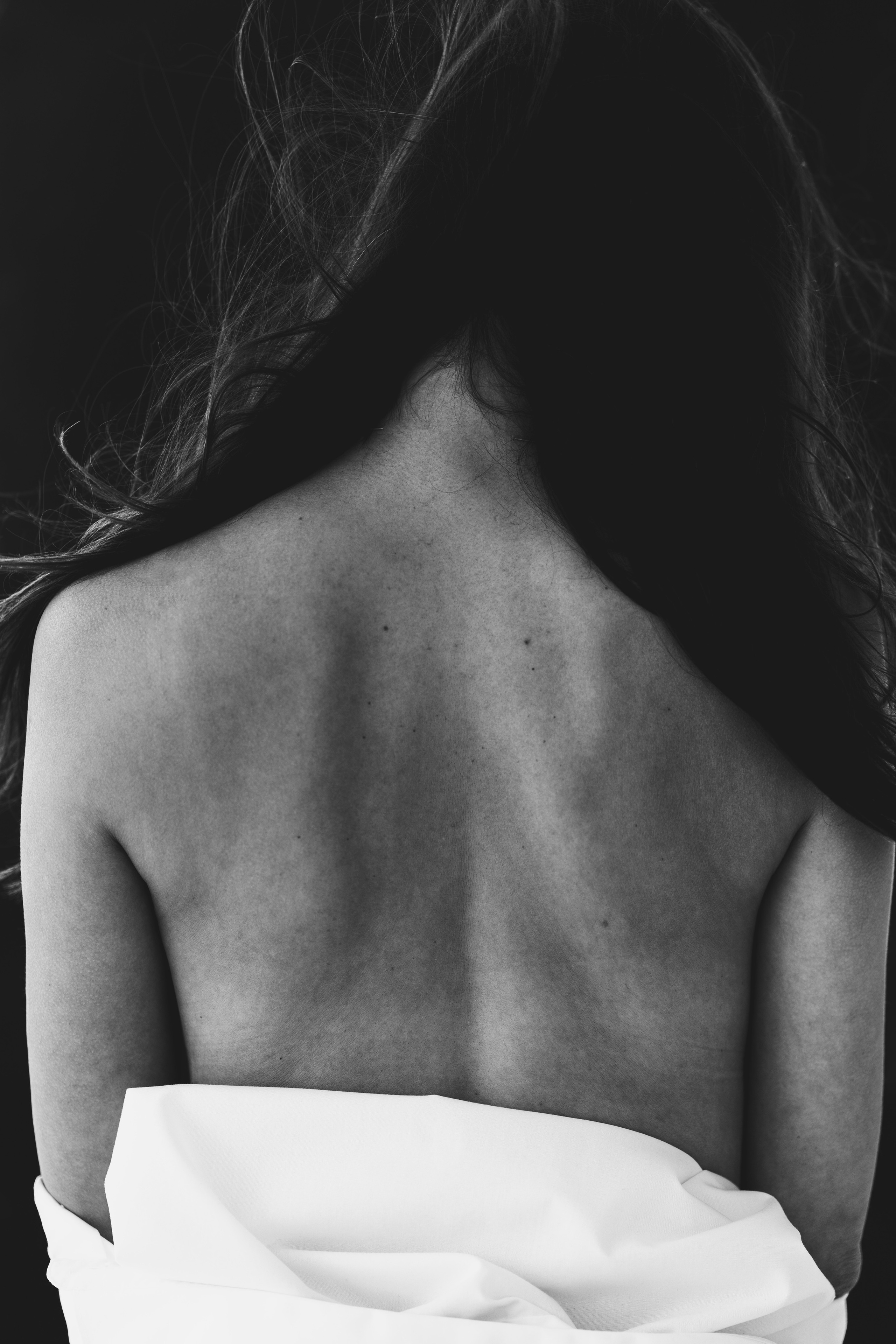 Вика. Портретный и репортажный фотограф в Москве Кристина Никитюк kristina_koa