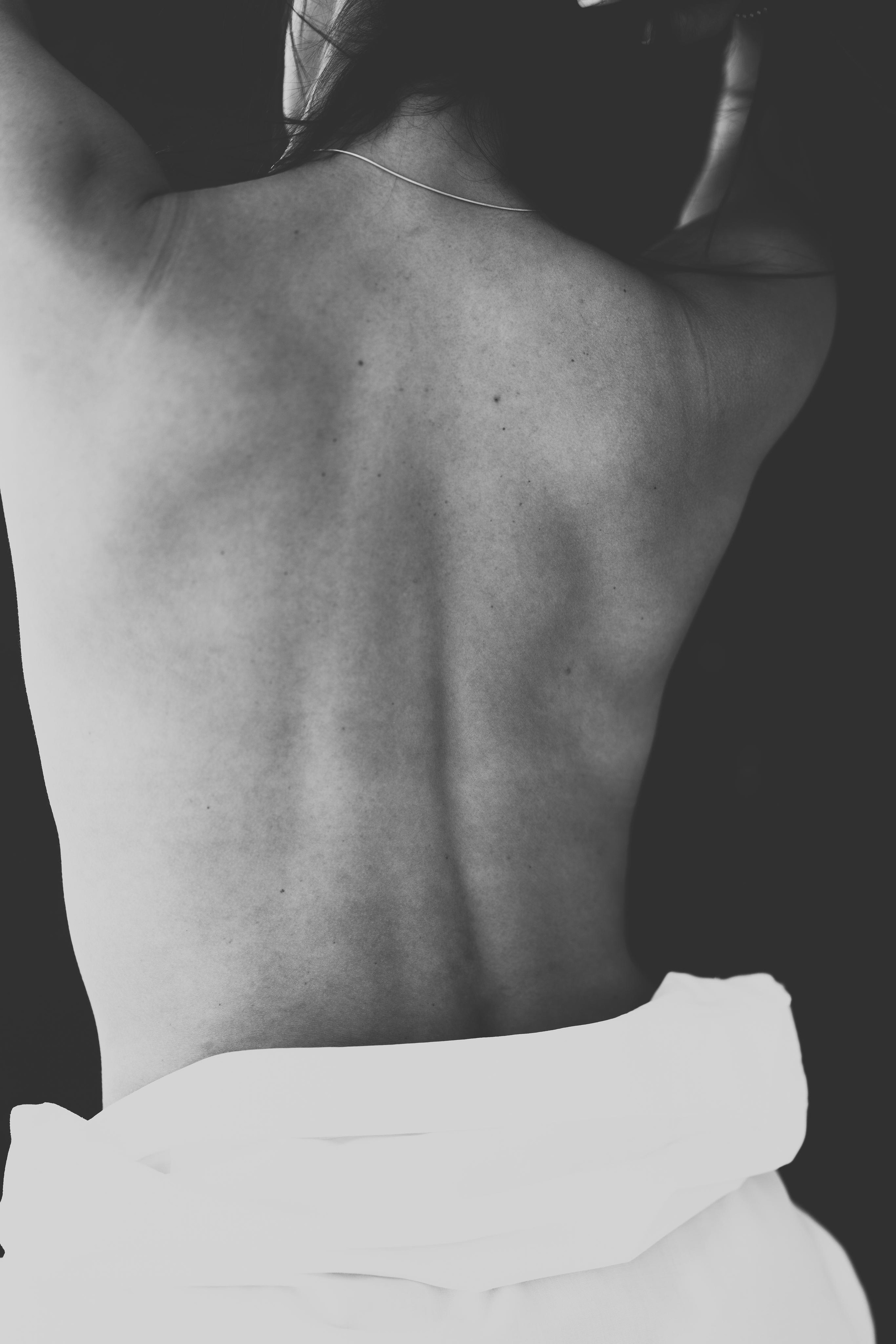 Вика. Портретный и репортажный фотограф в Москве Кристина Никитюк kristina_koa