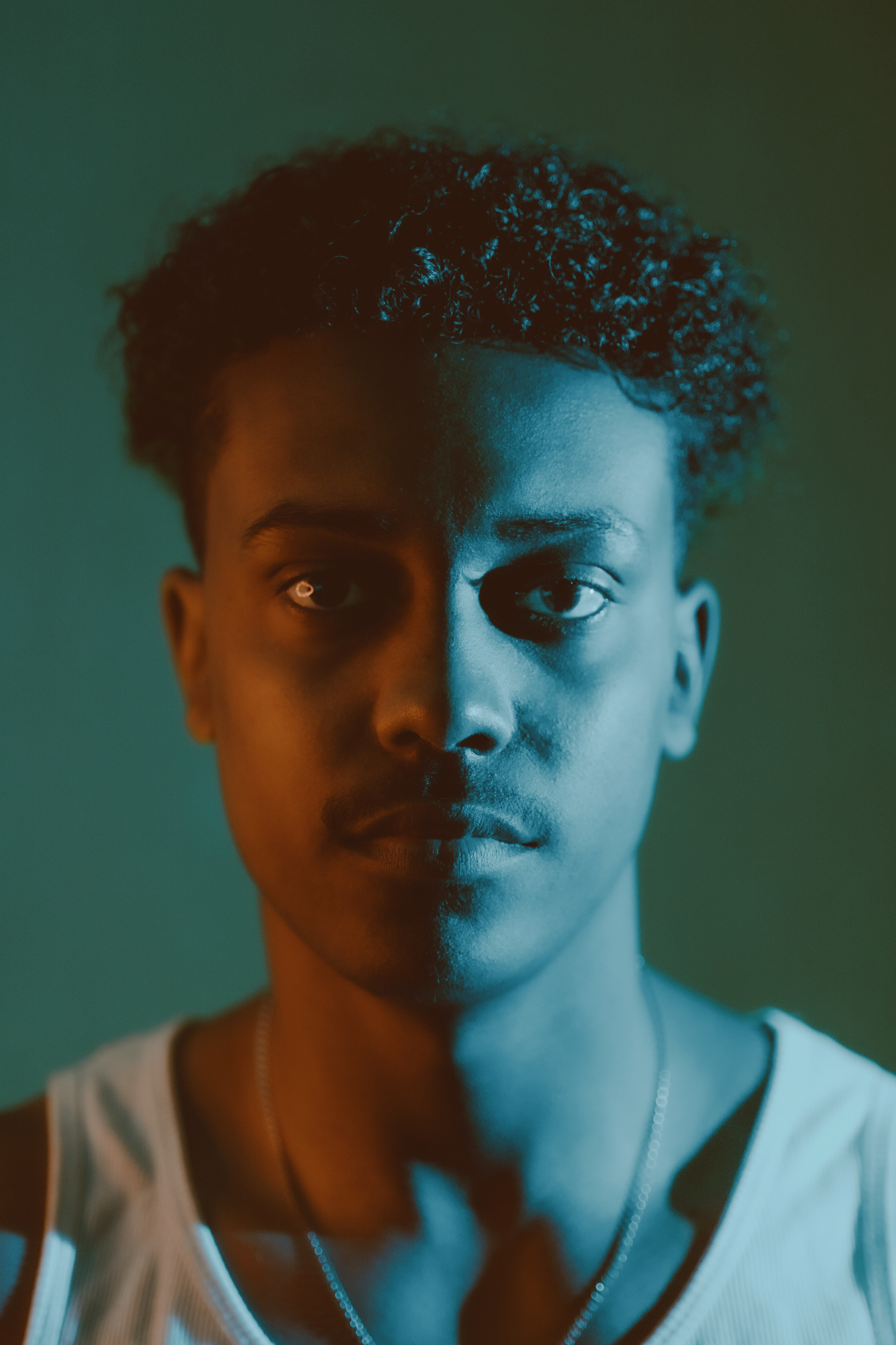 Мужской портрет. Портретный и репортажный фотограф в Москве Кристина Никитюк kristina_koa