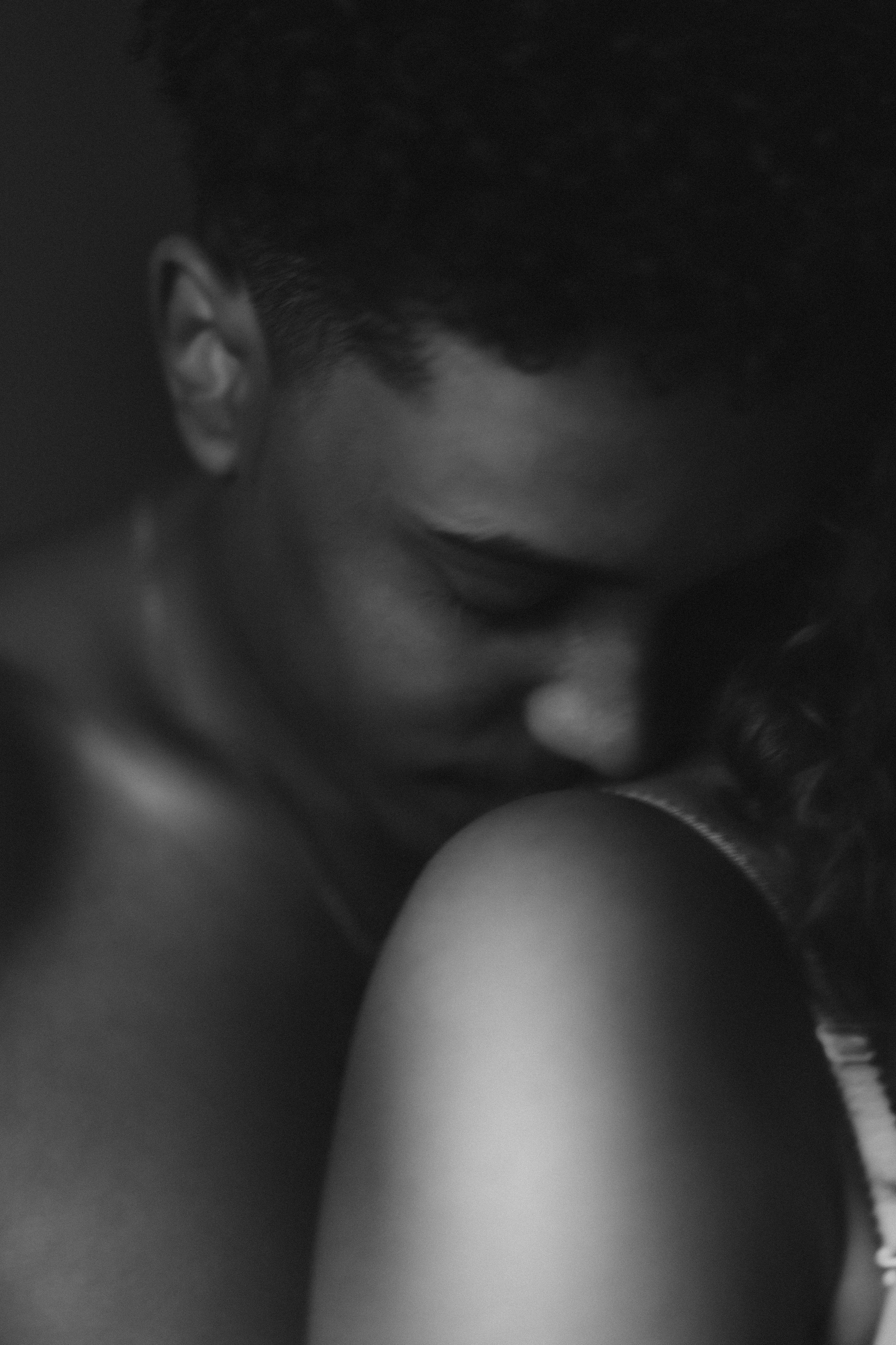 Мужской портрет. Портретный и репортажный фотограф в Москве Кристина Никитюк kristina_koa