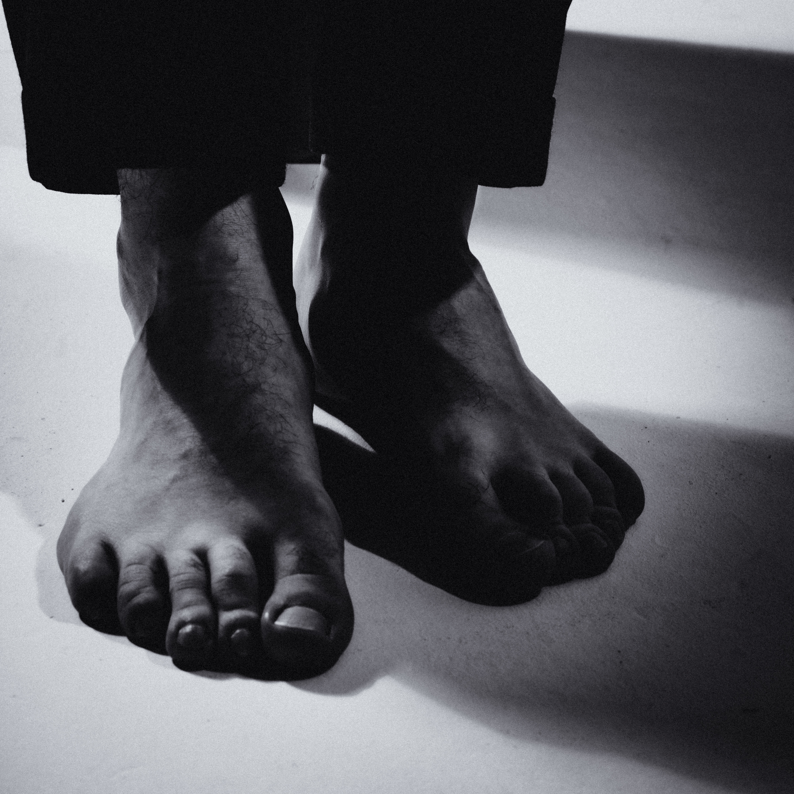 Мужской портрет. Портретный и репортажный фотограф в Москве Кристина Никитюк kristina_koa