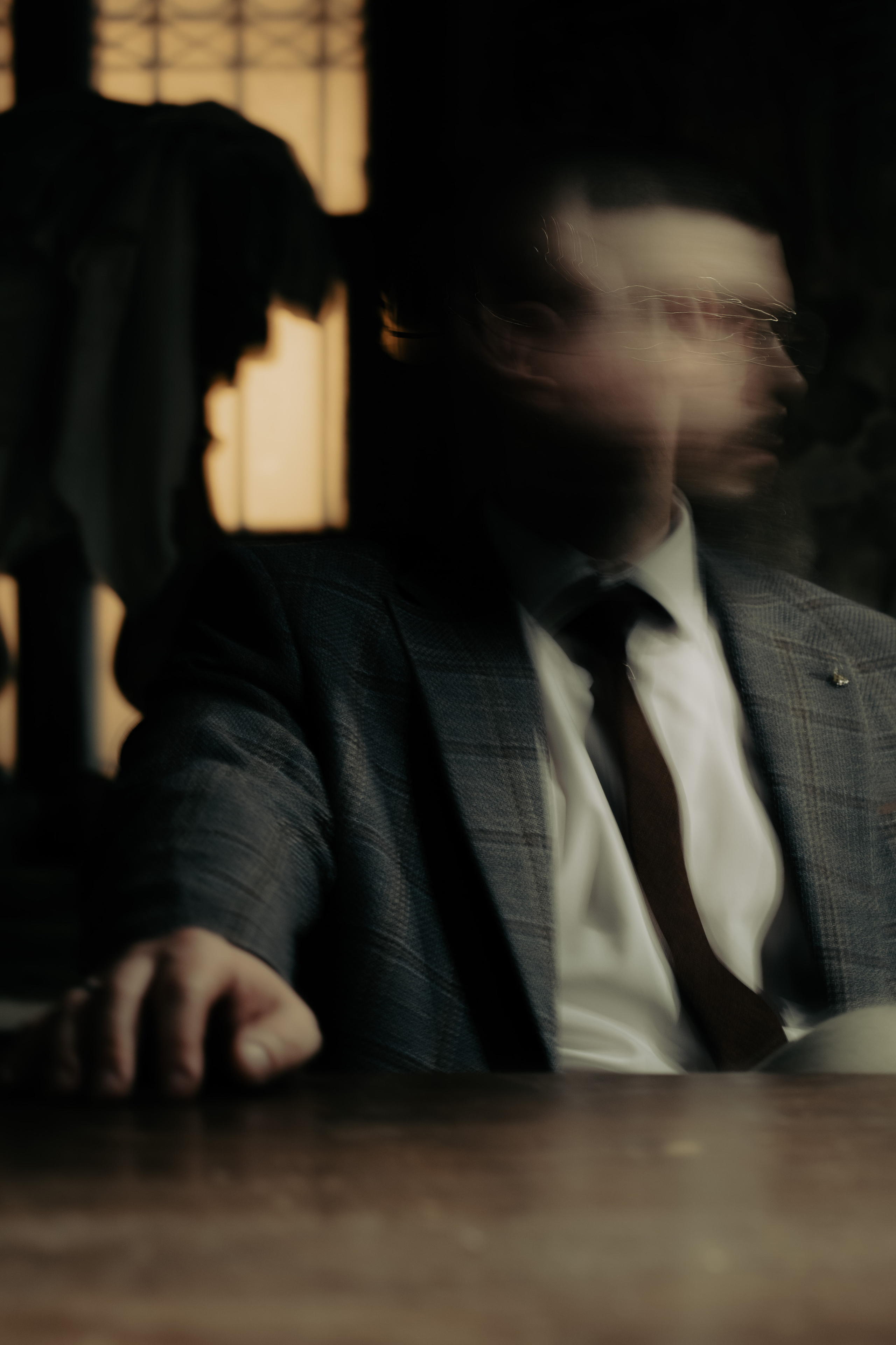 Мужской портрет. Портретный и репортажный фотограф в Москве Кристина Никитюк kristina_koa