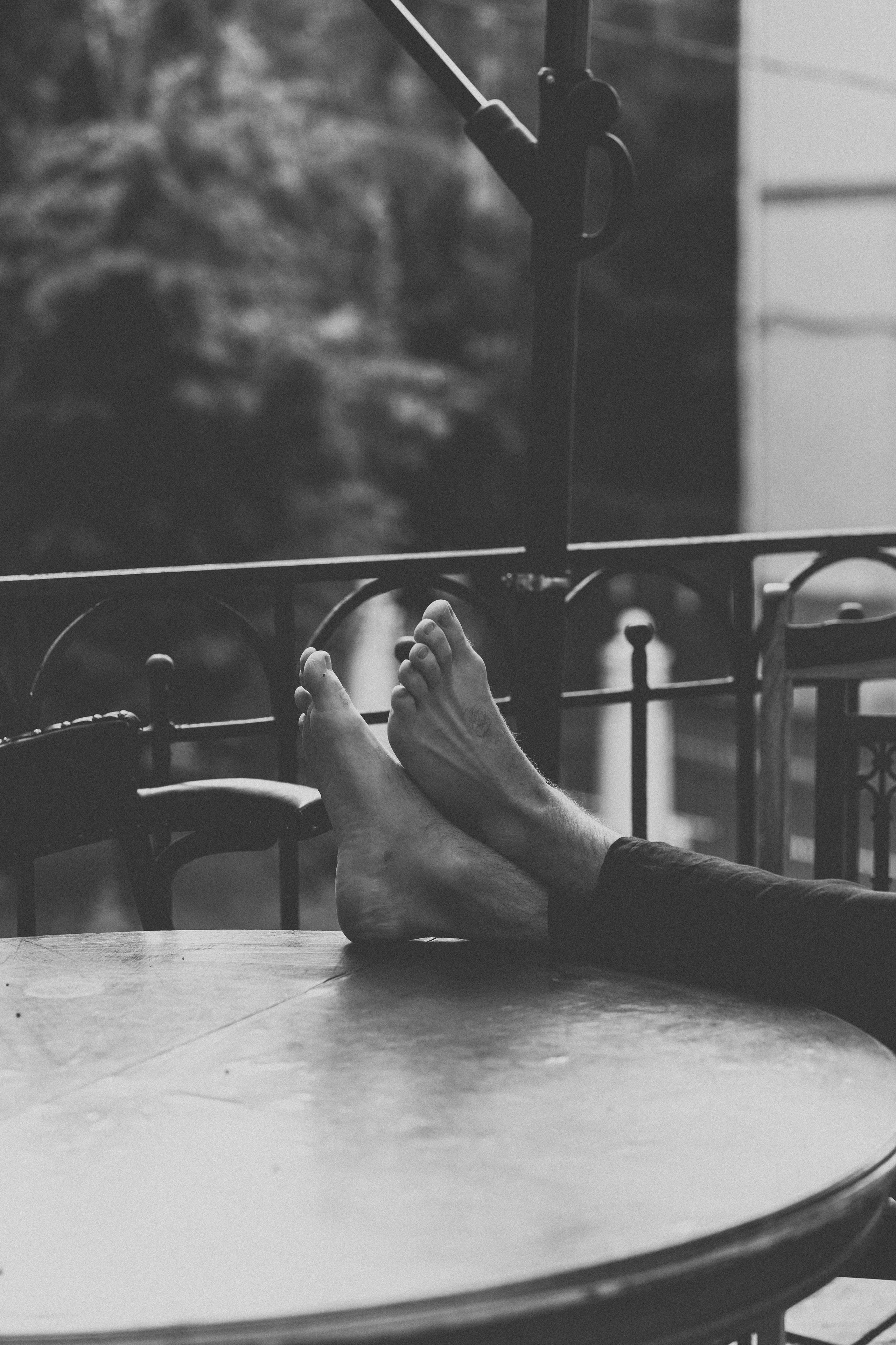 Актер Глеб Бочков. Портретный и репортажный фотограф в Москве Кристина Никитюк kristina_koa