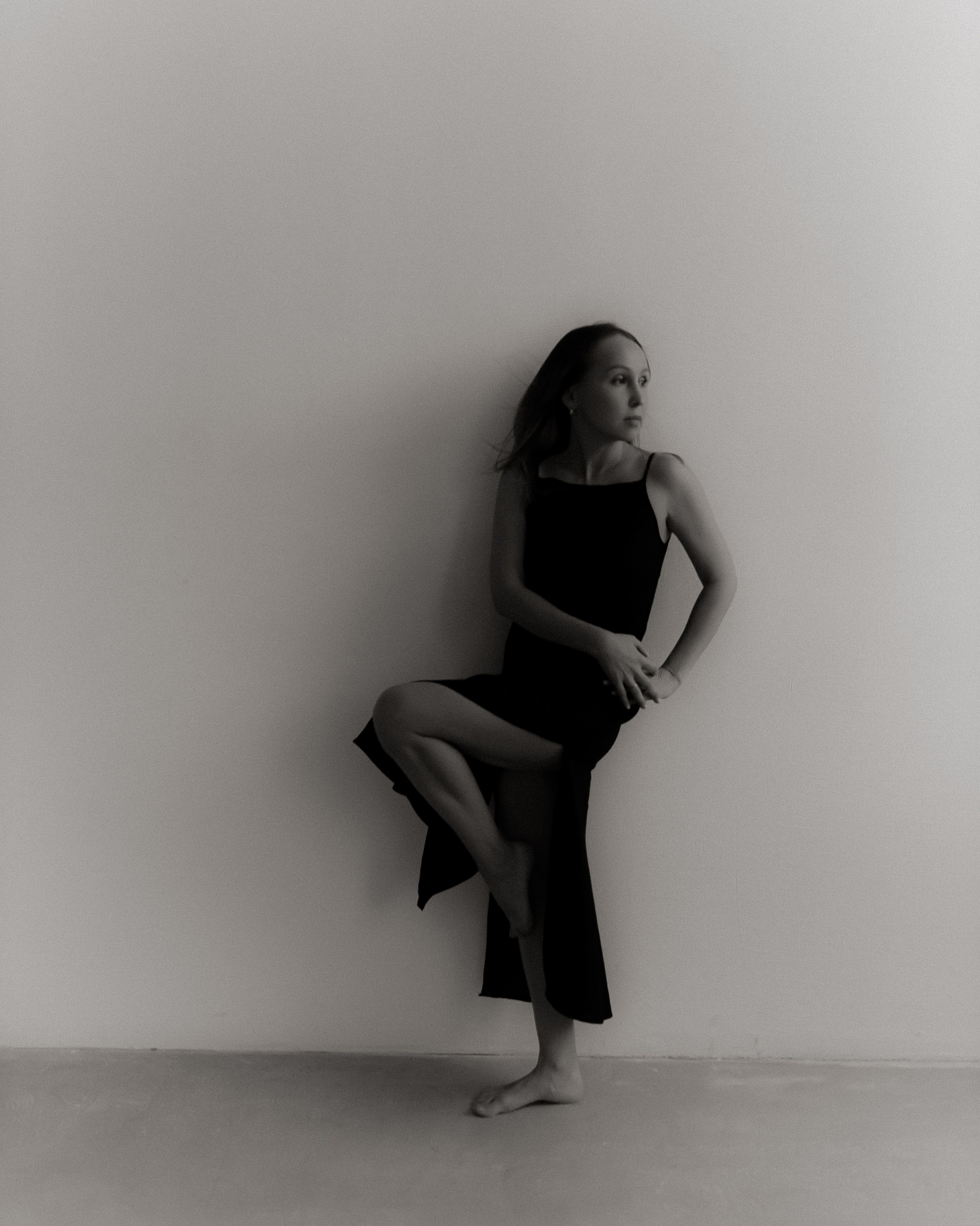 Евгения. DARYA.BELKINA