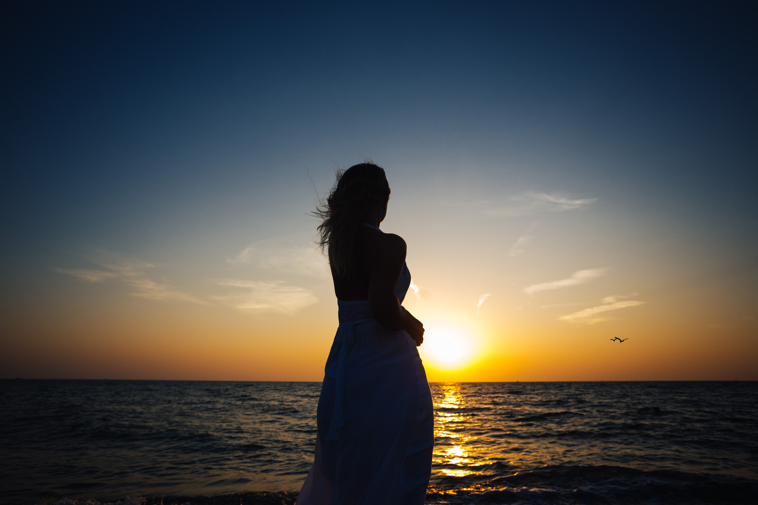 Юлия. Милана Довгаль - семейный фотограф и видеограф  в Адлере и Сочи