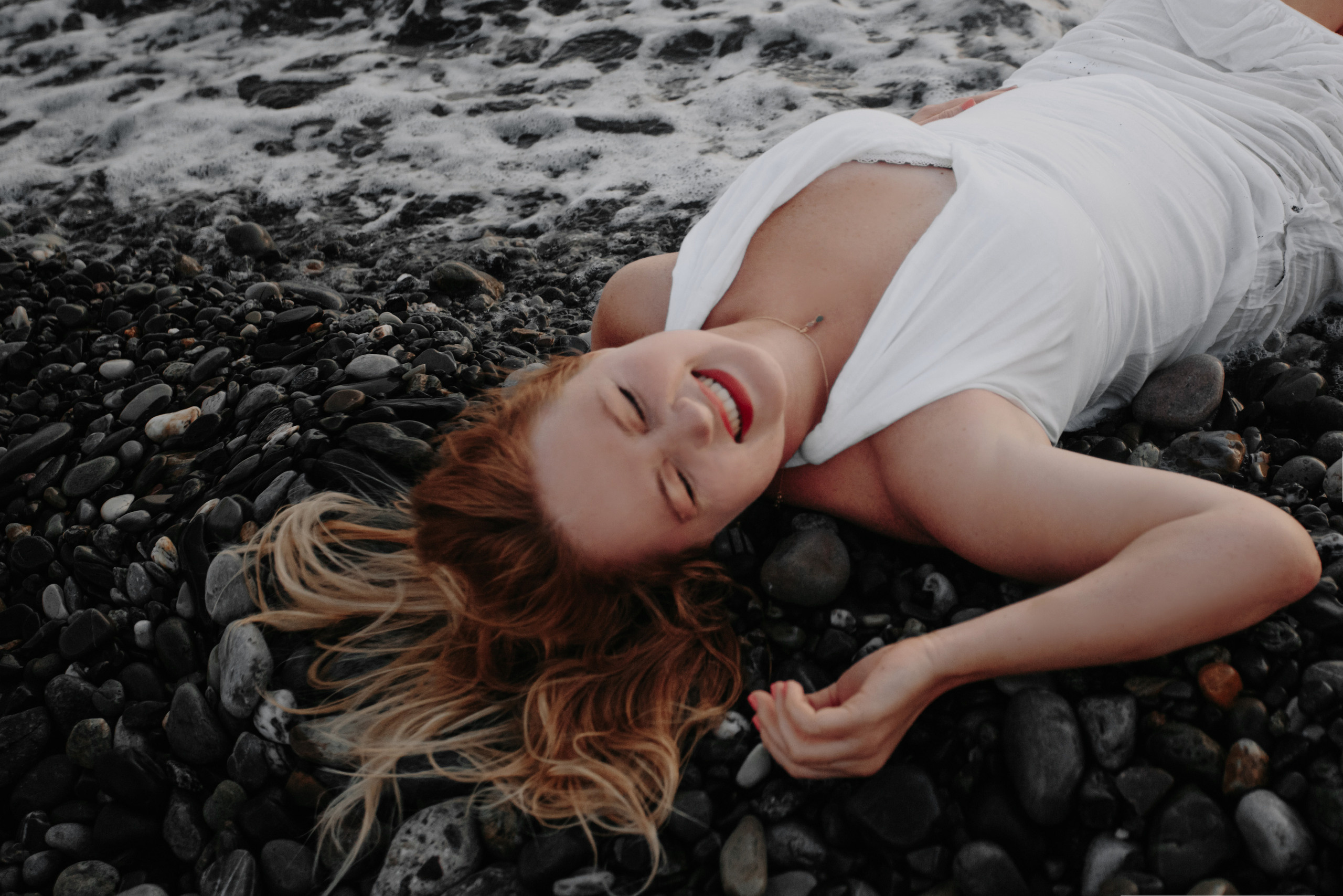 Юлия. Милана Довгаль - семейный фотограф и видеограф  в Адлере и Сочи