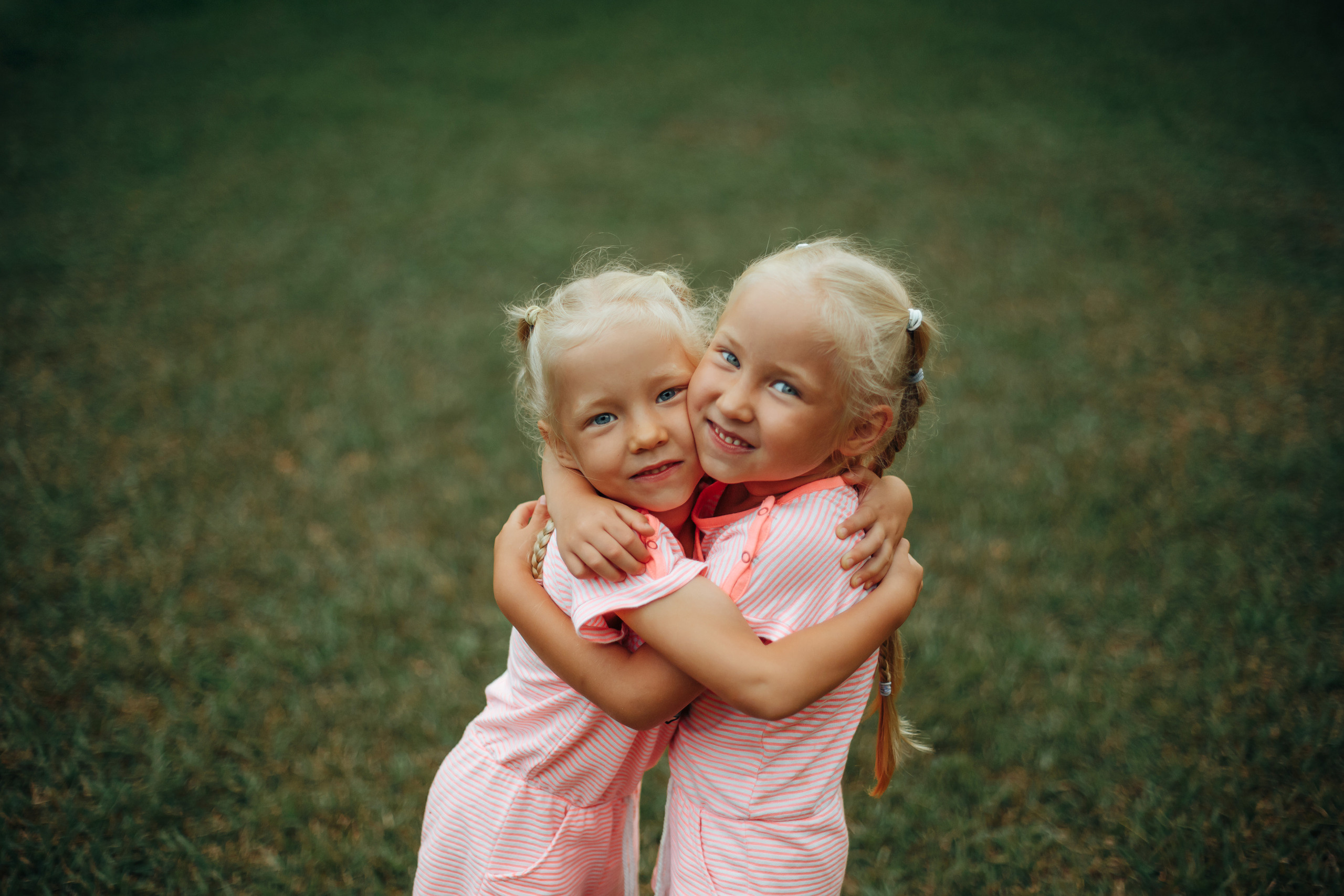 Сочинский Дендрарий. Милана Довгаль - семейный фотограф и видеограф  в Адлере и Сочи