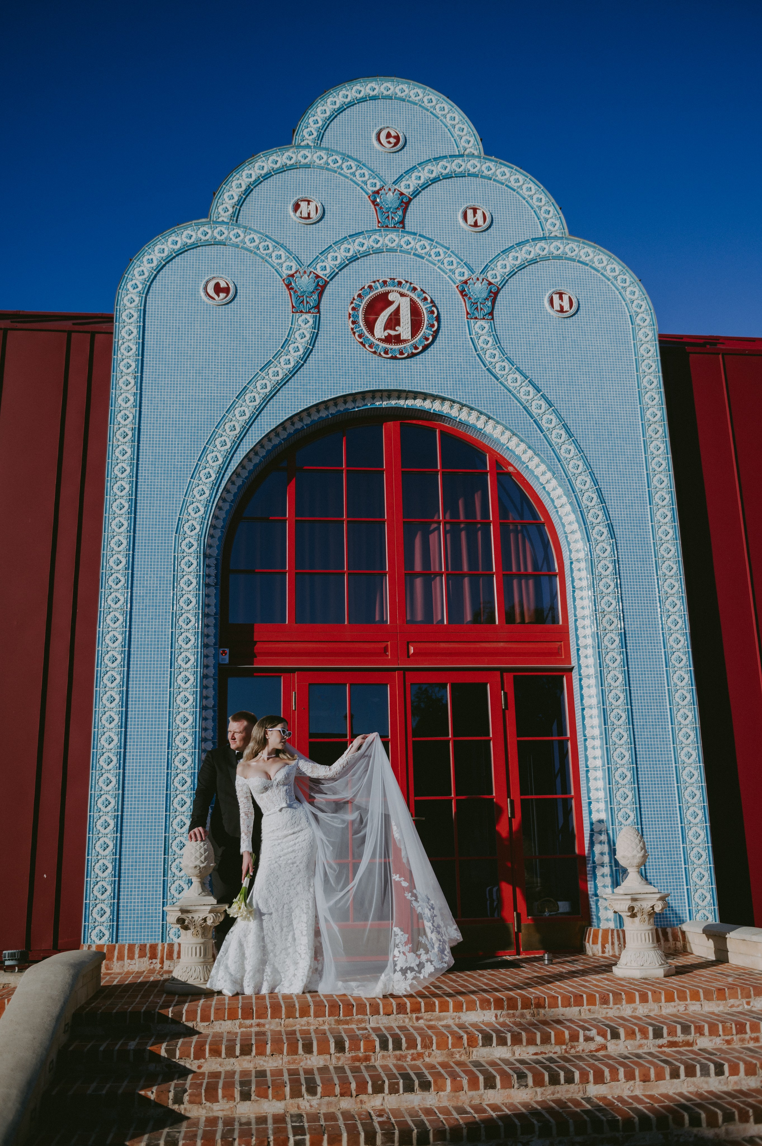 Марина&Юрий фотограф Елена Горбач. Свадебный и семейный фотограф город Темрюк Фотостудия Темрюк