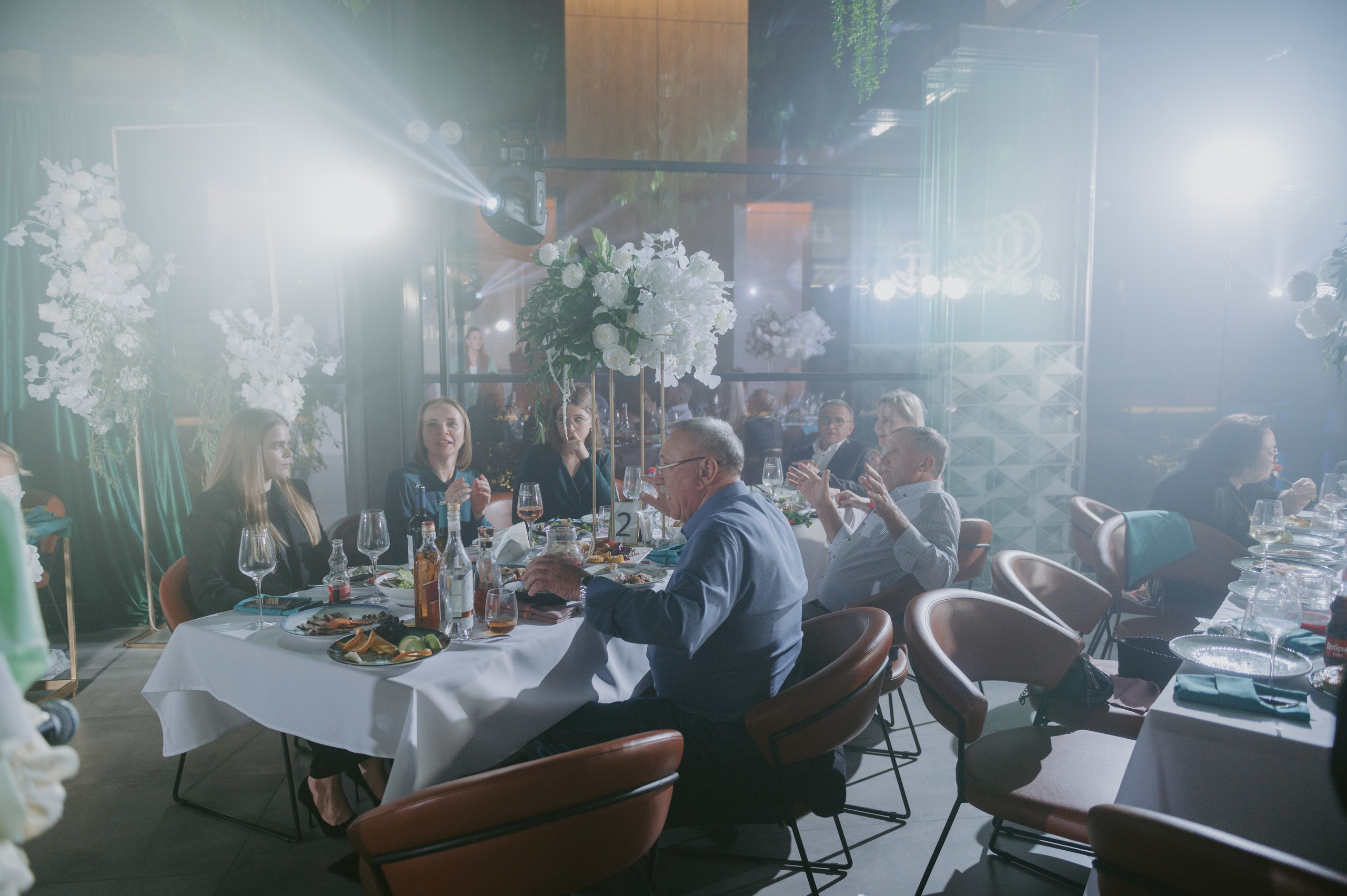 Марина&Юрий фотограф Елена Горбач. Свадебный и семейный фотограф город Темрюк Фотостудия Темрюк