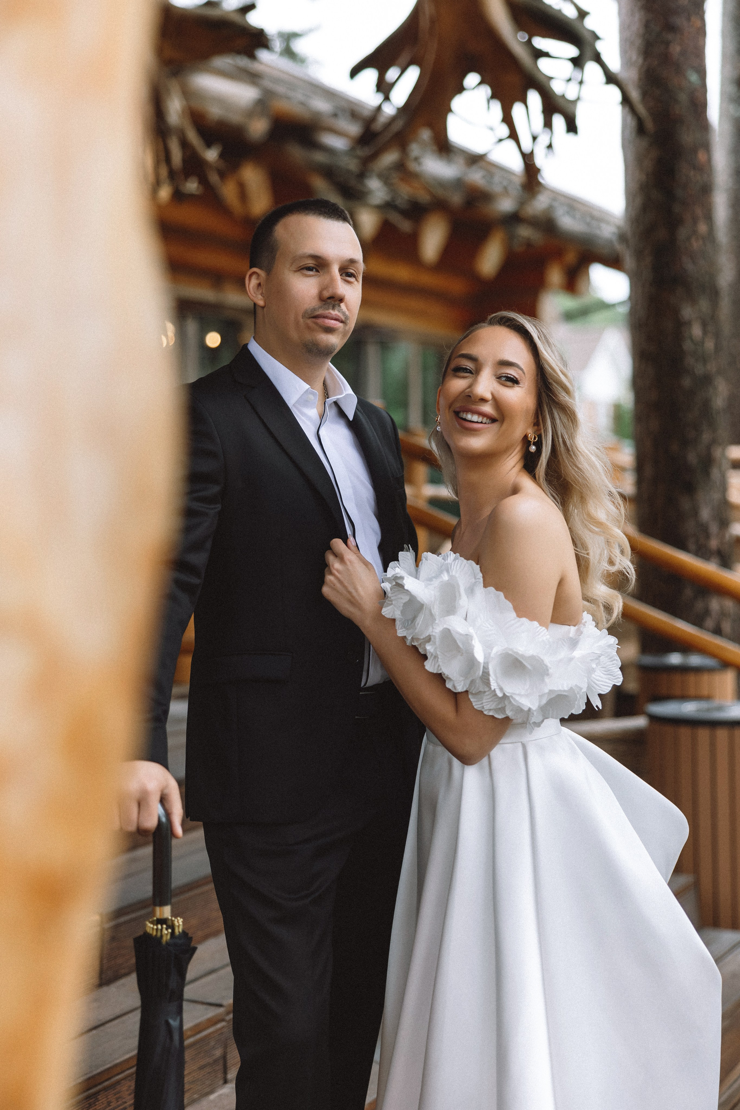 Валерия и Алексей. Lifestyle фотограф в Санкт-Петербурге Анна Щекалева