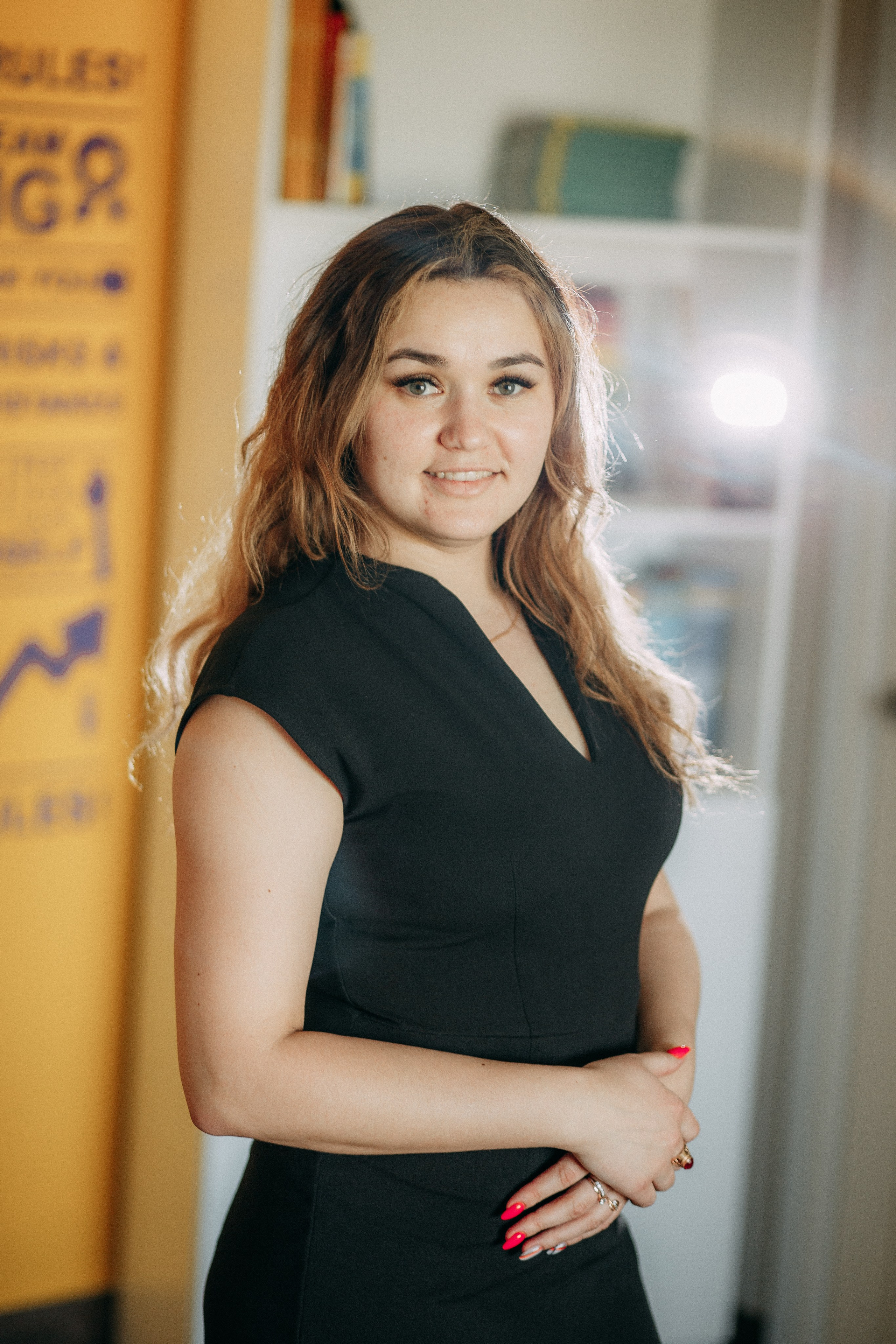 ШКОЛЬНЫЕ. ДИНИСЛАМ ГАЛЕЕВ | ФОТОГРАФ | МОСКВА